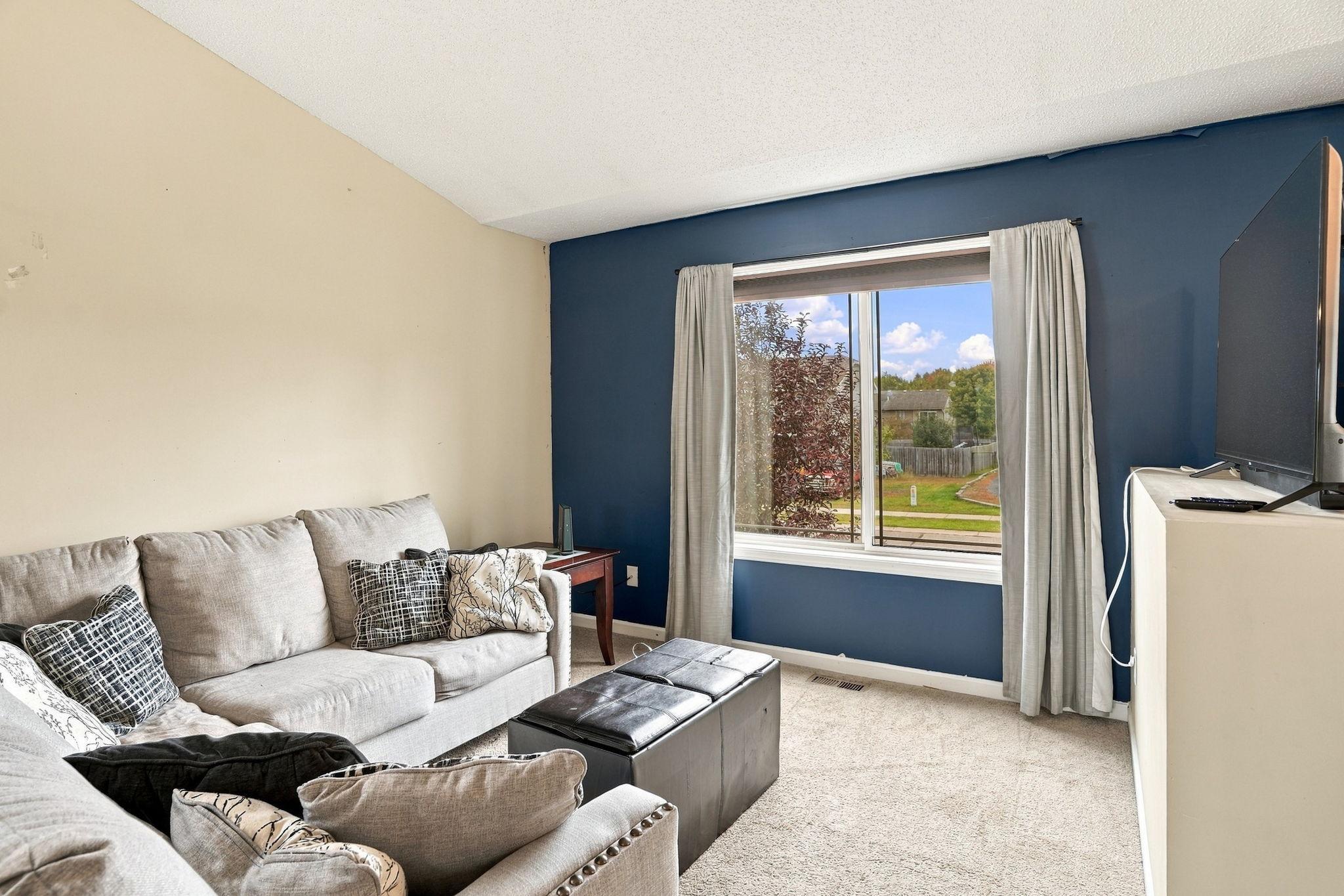 View of Residential at 37960 Gerald Avenue, North Branch MN 55056, North Branch (18 of 42) - Mike Wilen | Minnesota Team Real Estate