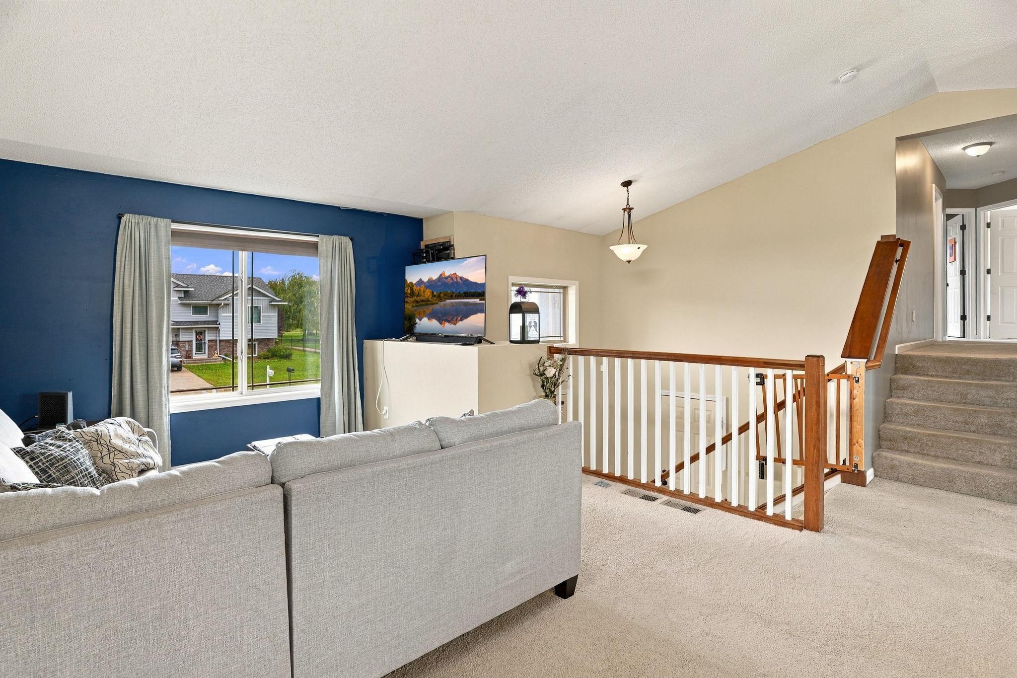 View of Residential at 37960 Gerald Avenue, North Branch MN 55056, North Branch (17 of 42) - Mike Wilen | Minnesota Team Real Estate
