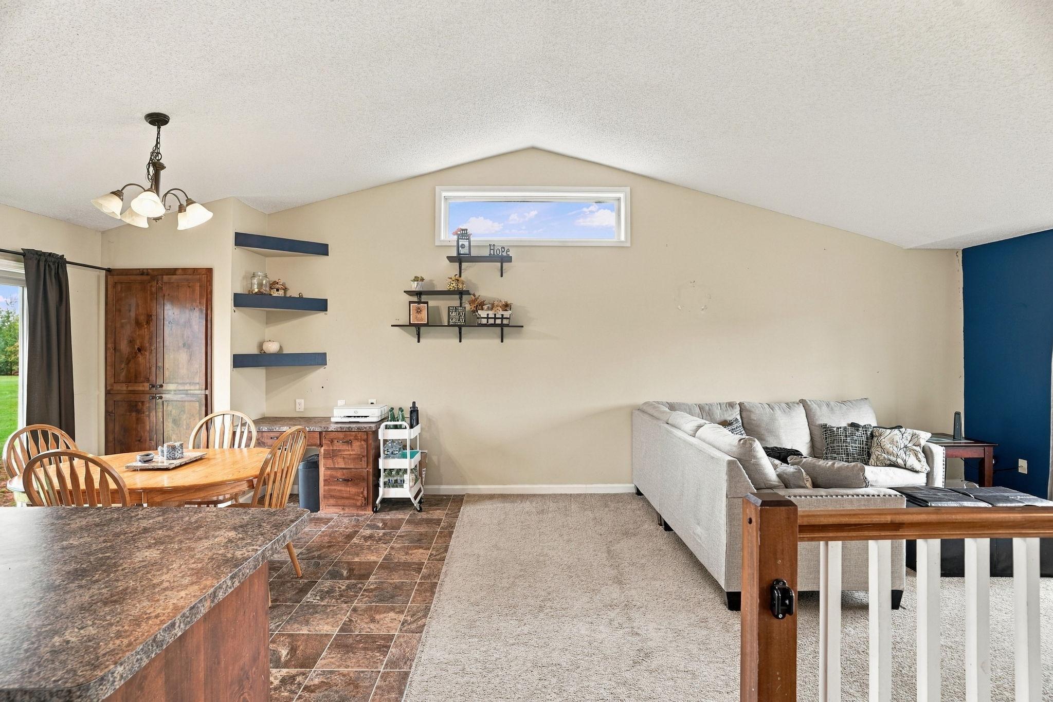 View of Residential at 37960 Gerald Avenue, North Branch MN 55056, North Branch (16 of 42) - Mike Wilen | Minnesota Team Real Estate