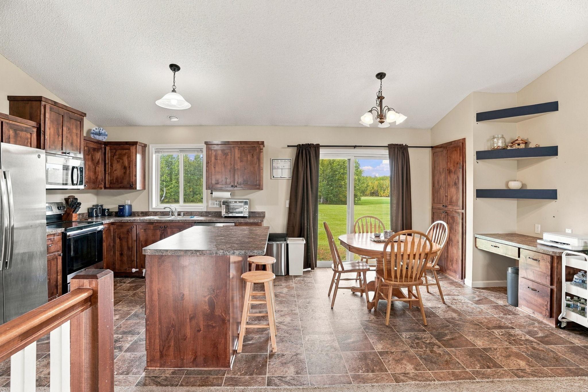 View of Residential at 37960 Gerald Avenue, North Branch MN 55056, North Branch (15 of 42) - Mike Wilen | Minnesota Team Real Estate