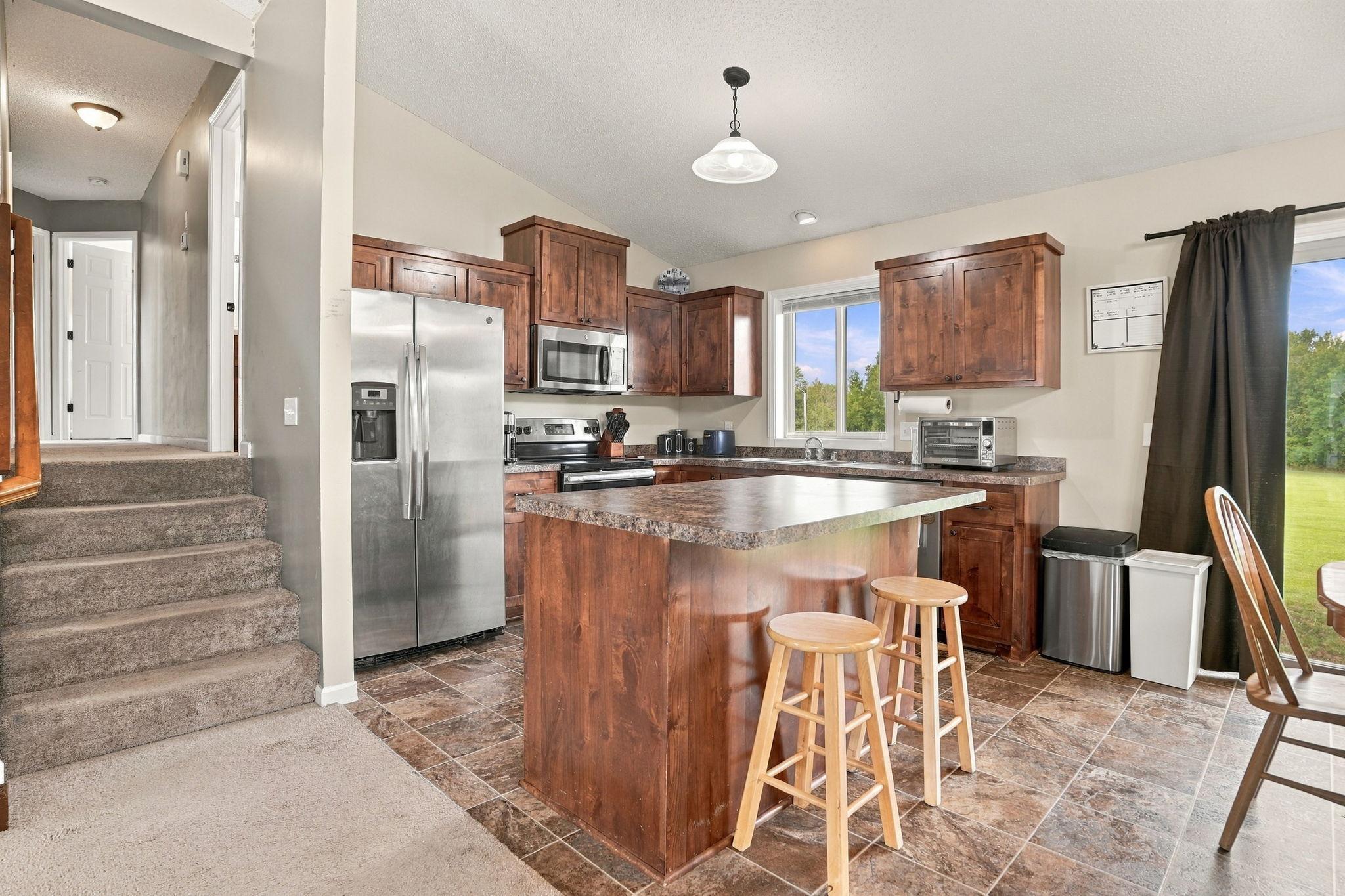 View of Residential at 37960 Gerald Avenue, North Branch MN 55056, North Branch (14 of 42) - Mike Wilen | Minnesota Team Real Estate