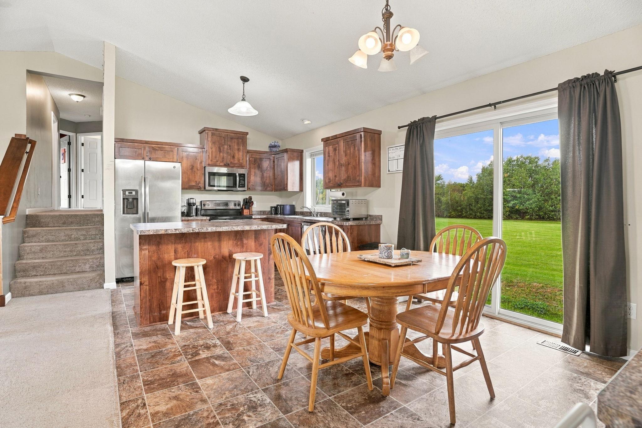 View of Residential at 37960 Gerald Avenue, North Branch MN 55056, North Branch (13 of 42) - Mike Wilen | Minnesota Team Real Estate