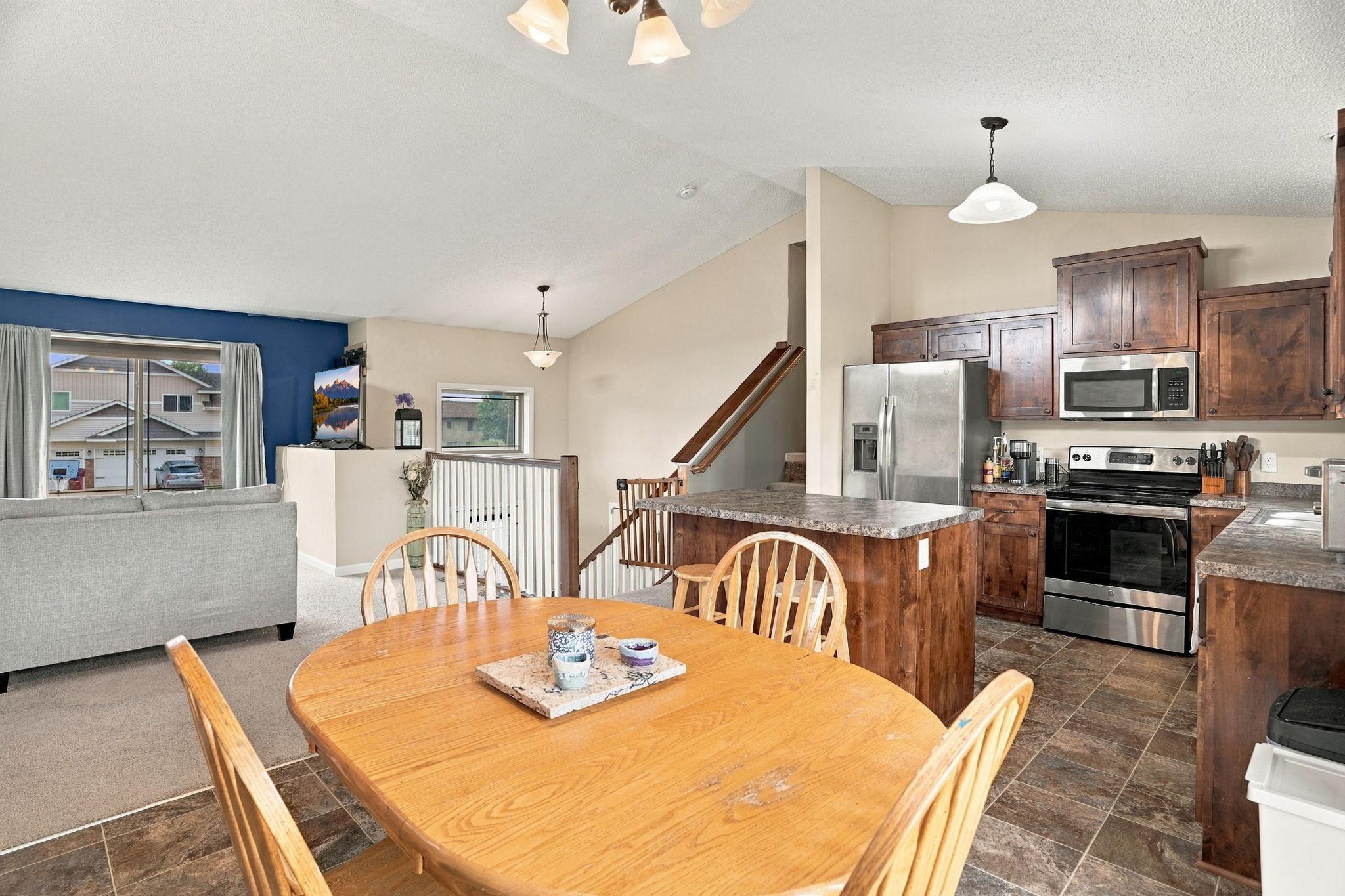 View of Residential at 37960 Gerald Avenue, North Branch MN 55056, North Branch (12 of 42) - Mike Wilen | Minnesota Team Real Estate