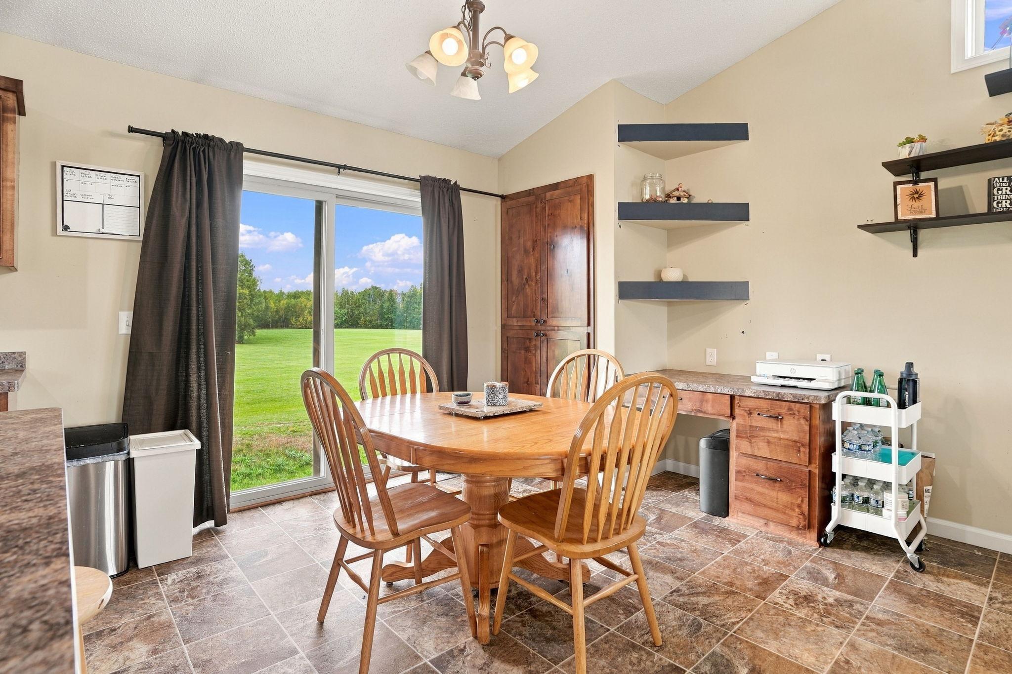 View of Residential at 37960 Gerald Avenue, North Branch MN 55056, North Branch (11 of 42) - Mike Wilen | Minnesota Team Real Estate