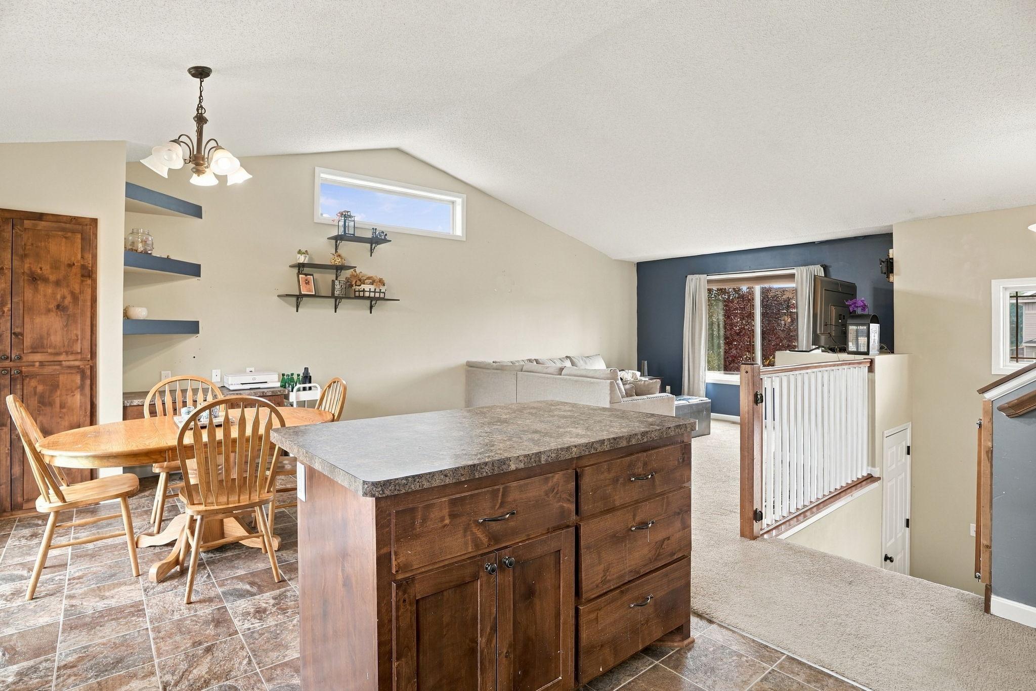 View of Residential at 37960 Gerald Avenue, North Branch MN 55056, North Branch (10 of 42) - Mike Wilen | Minnesota Team Real Estate