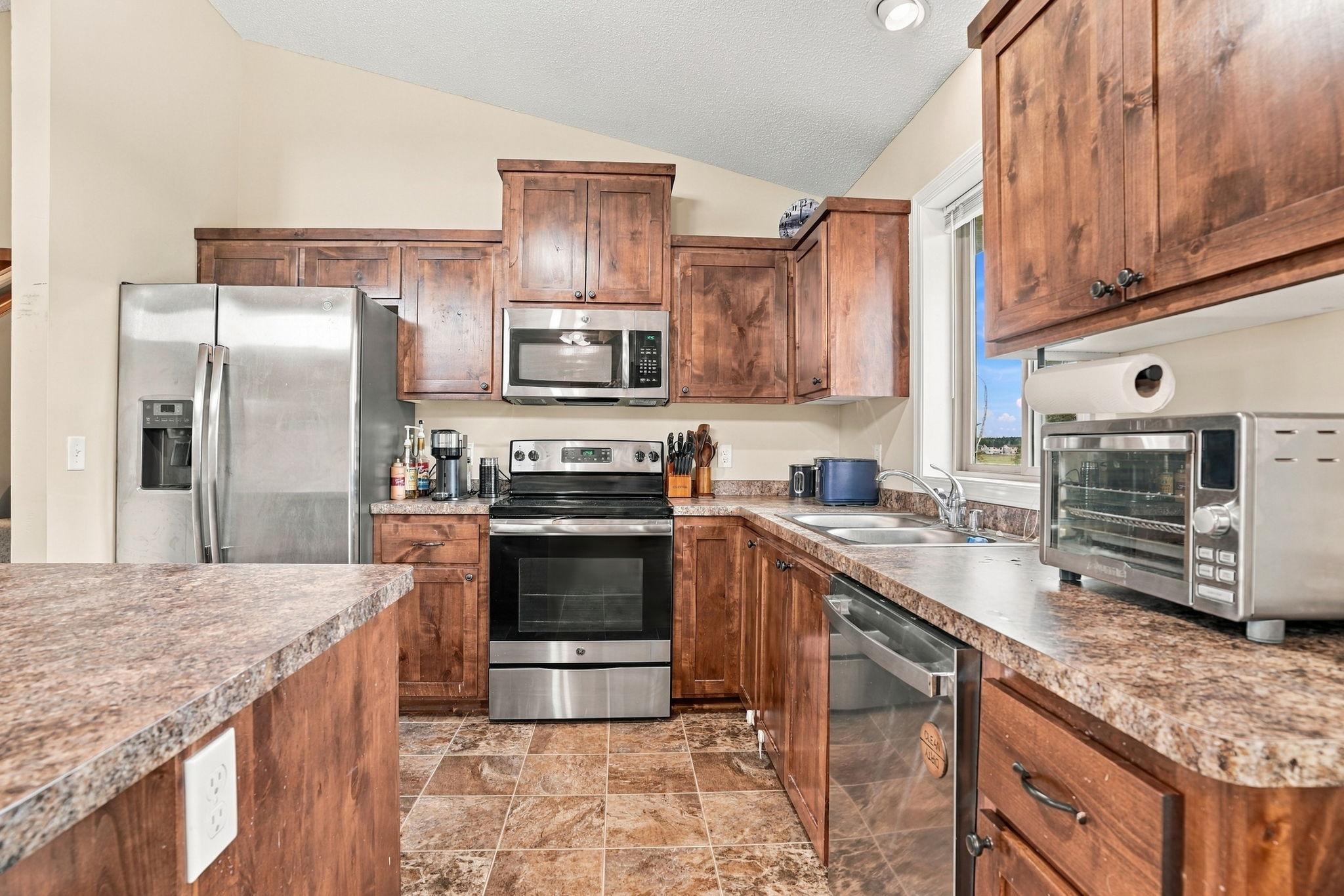 View of Residential at 37960 Gerald Avenue, North Branch MN 55056, North Branch (9 of 42) - Mike Wilen | Minnesota Team Real Estate