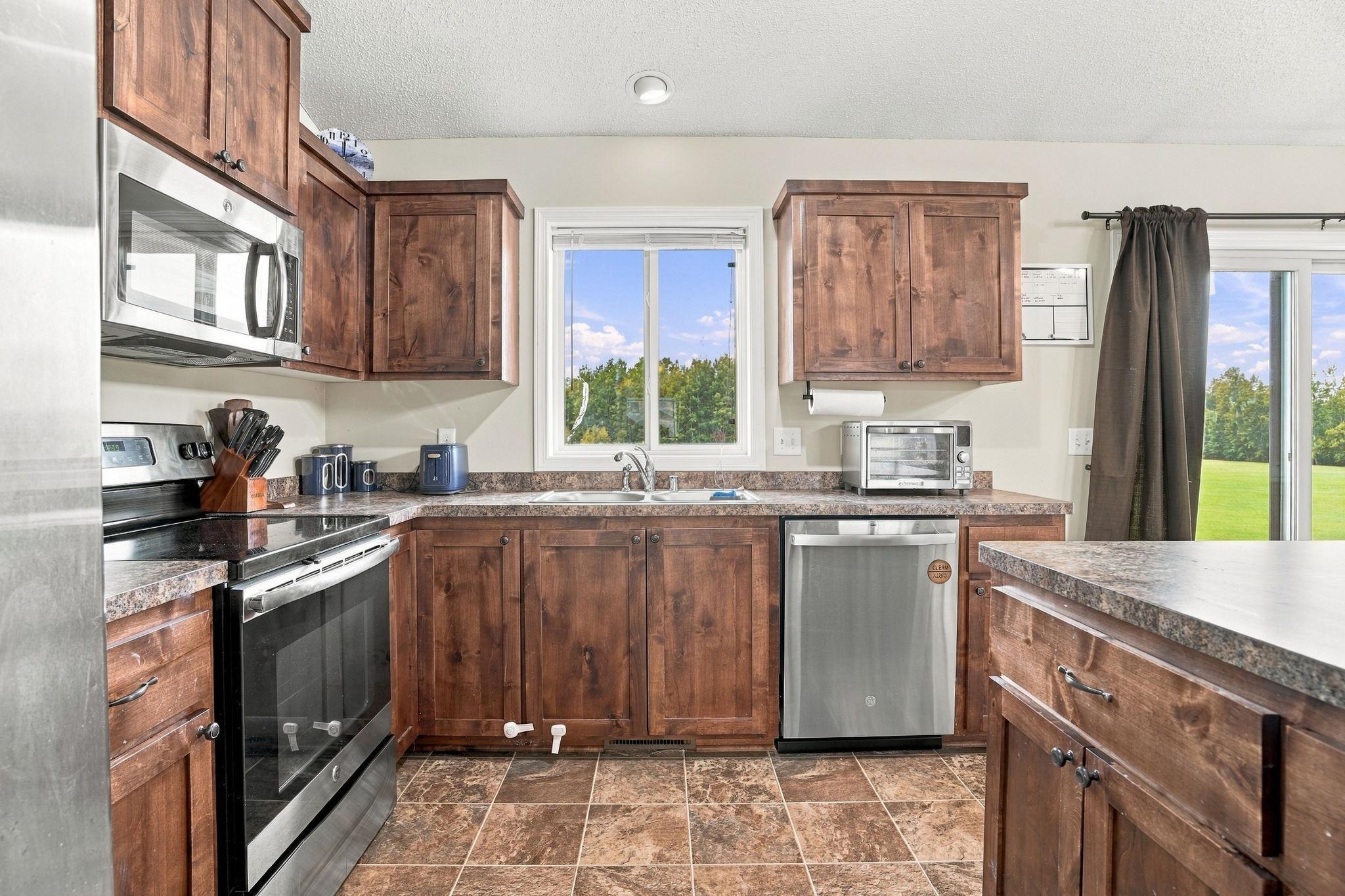 View of Residential at 37960 Gerald Avenue, North Branch MN 55056, North Branch (8 of 42) - Mike Wilen | Minnesota Team Real Estate