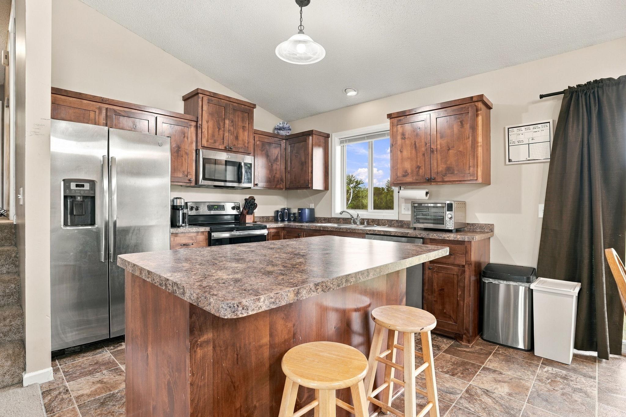 View of Residential at 37960 Gerald Avenue, North Branch MN 55056, North Branch (7 of 42) - Mike Wilen | Minnesota Team Real Estate