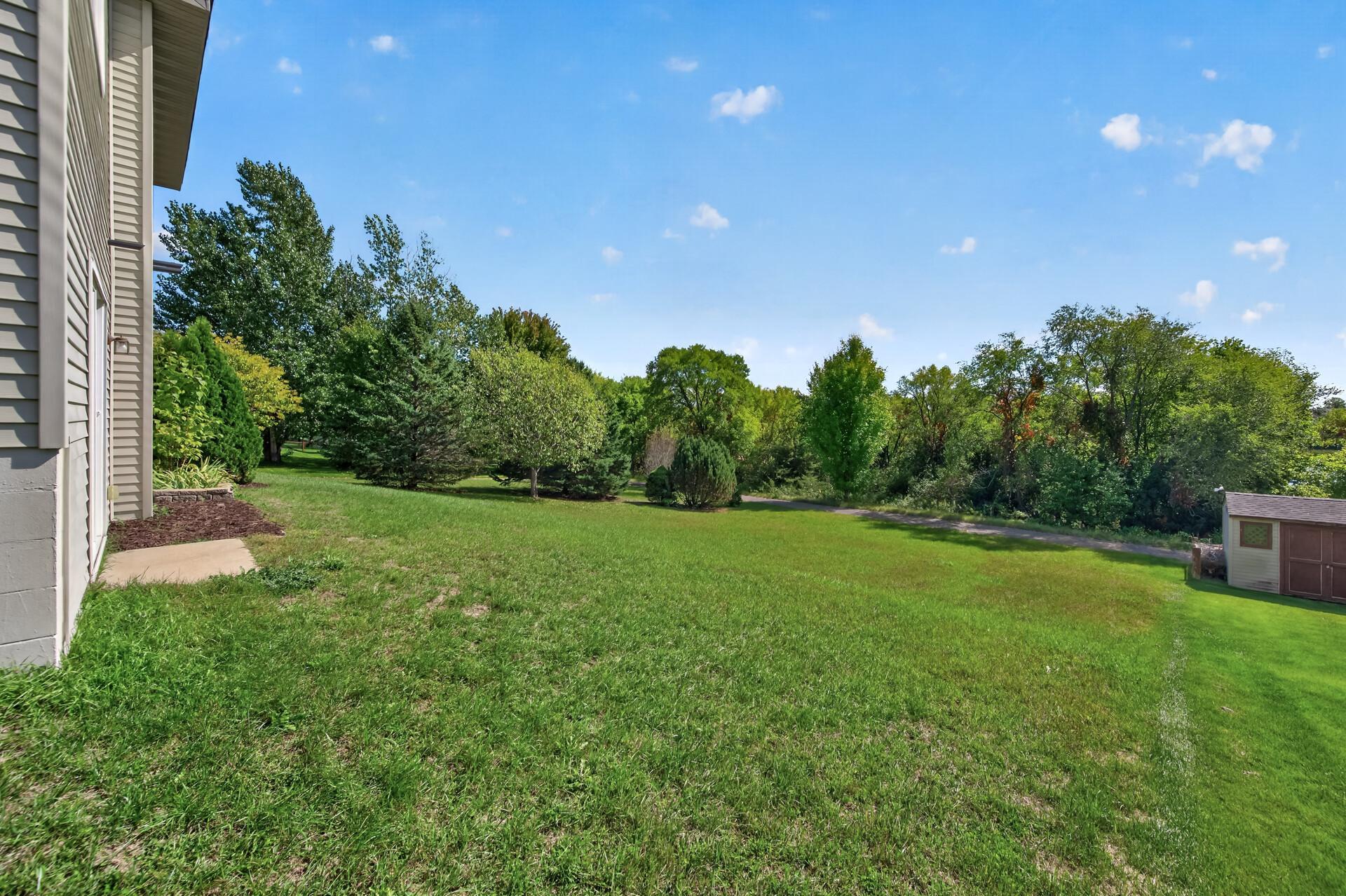 View of Residential at 3668 Woodside Drive, Monticello MN 55362, Monticello (40 of 45) - Mike Wilen | Minnesota Team Real Estate