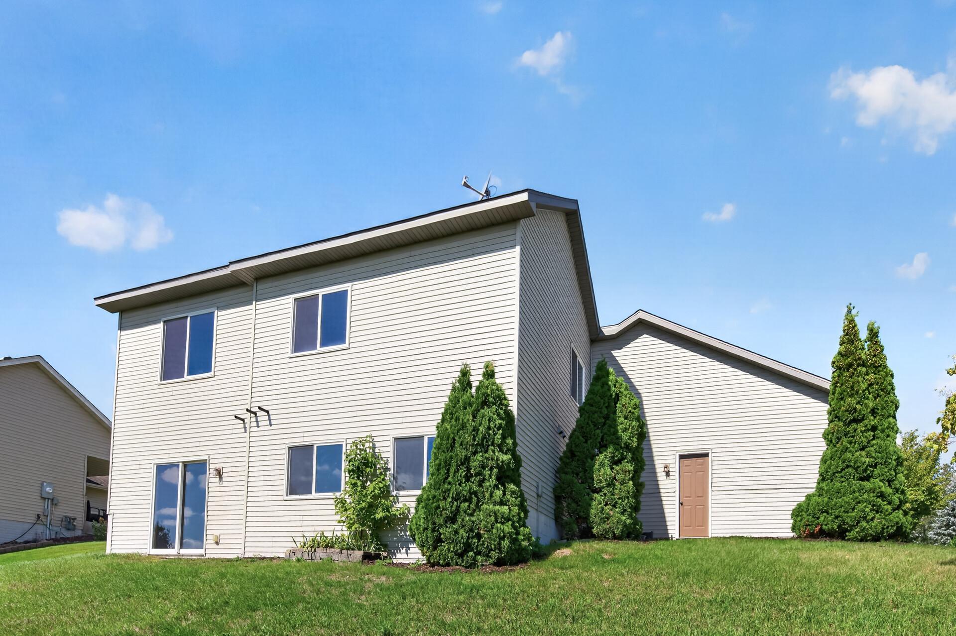 View of Residential at 3668 Woodside Drive, Monticello MN 55362, Monticello (39 of 45) - Mike Wilen | Minnesota Team Real Estate