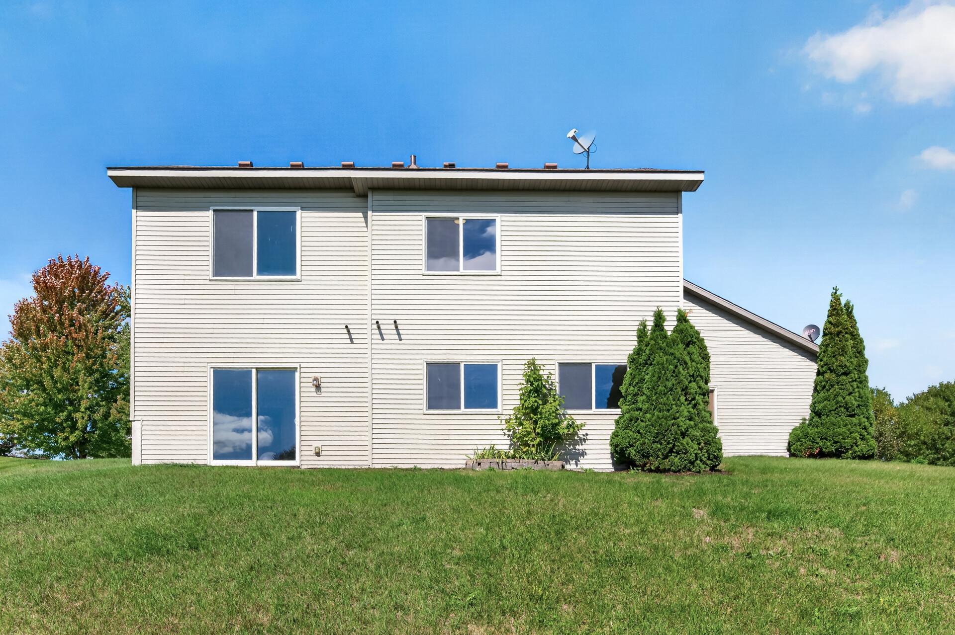 View of Residential at 3668 Woodside Drive, Monticello MN 55362, Monticello (38 of 45) - Mike Wilen | Minnesota Team Real Estate