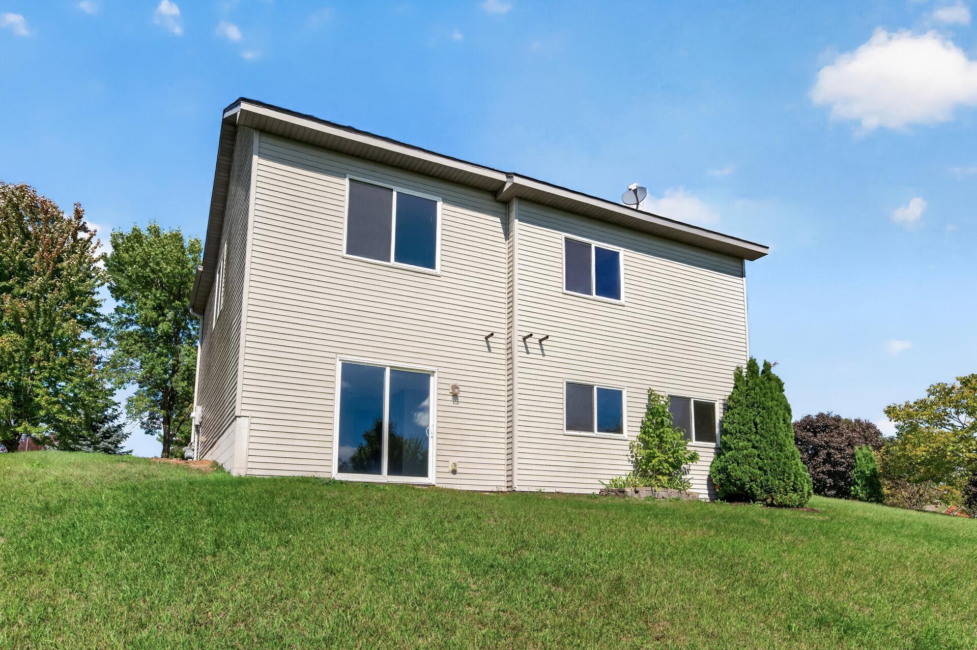 View of Residential at 3668 Woodside Drive, Monticello MN 55362, Monticello (37 of 45) - Mike Wilen | Minnesota Team Real Estate