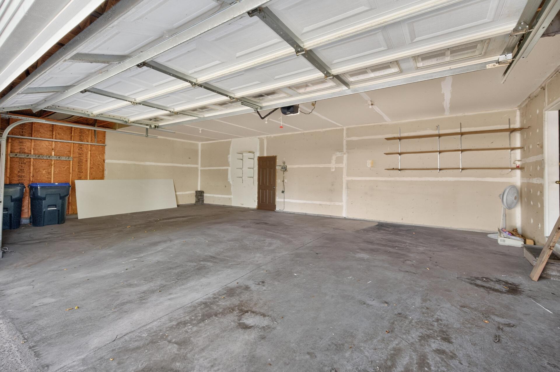 View of Residential at 3668 Woodside Drive, Monticello MN 55362, Monticello (36 of 45) - Mike Wilen | Minnesota Team Real Estate