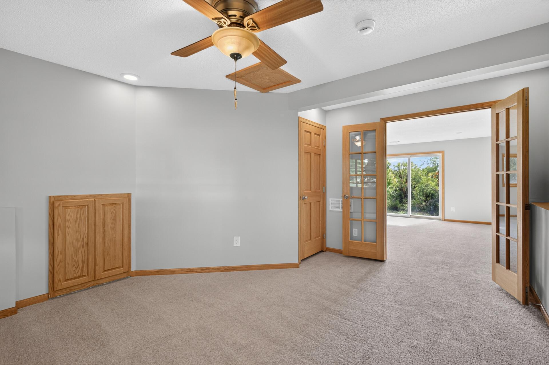 View of Residential at 3668 Woodside Drive, Monticello MN 55362, Monticello (35 of 45) - Mike Wilen | Minnesota Team Real Estate