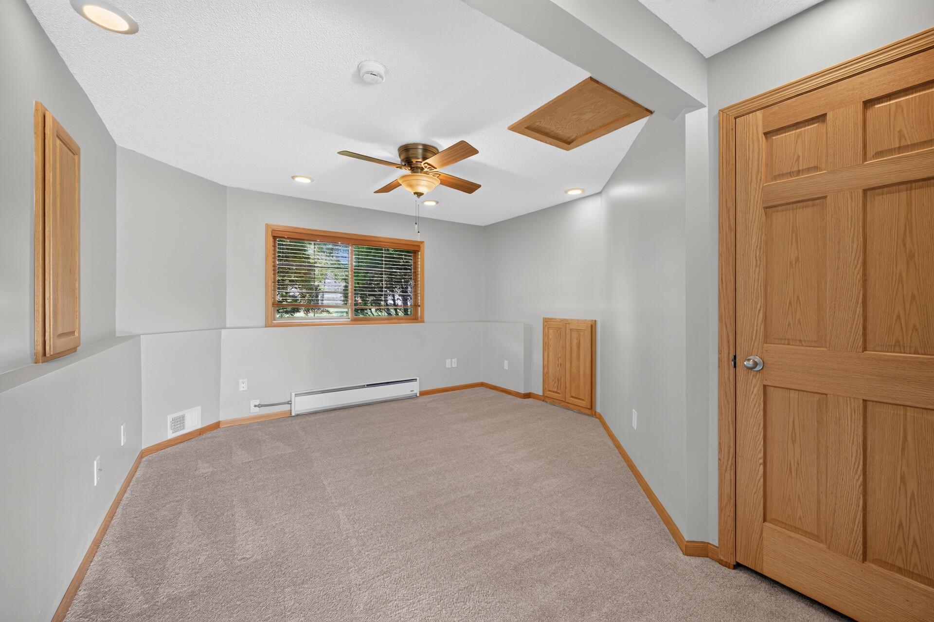 View of Residential at 3668 Woodside Drive, Monticello MN 55362, Monticello (34 of 45) - Mike Wilen | Minnesota Team Real Estate