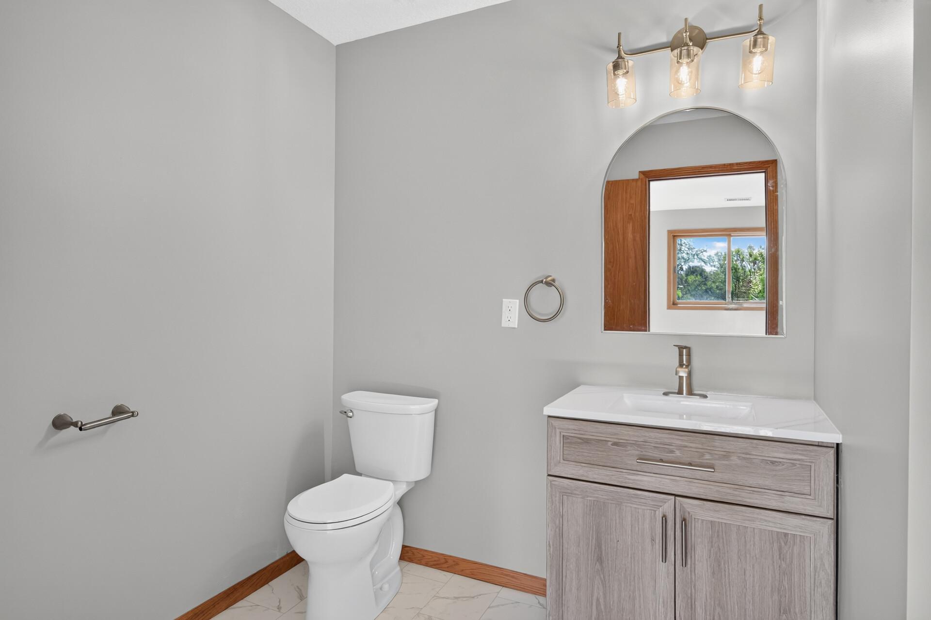 View of Residential at 3668 Woodside Drive, Monticello MN 55362, Monticello (32 of 45) - Mike Wilen | Minnesota Team Real Estate