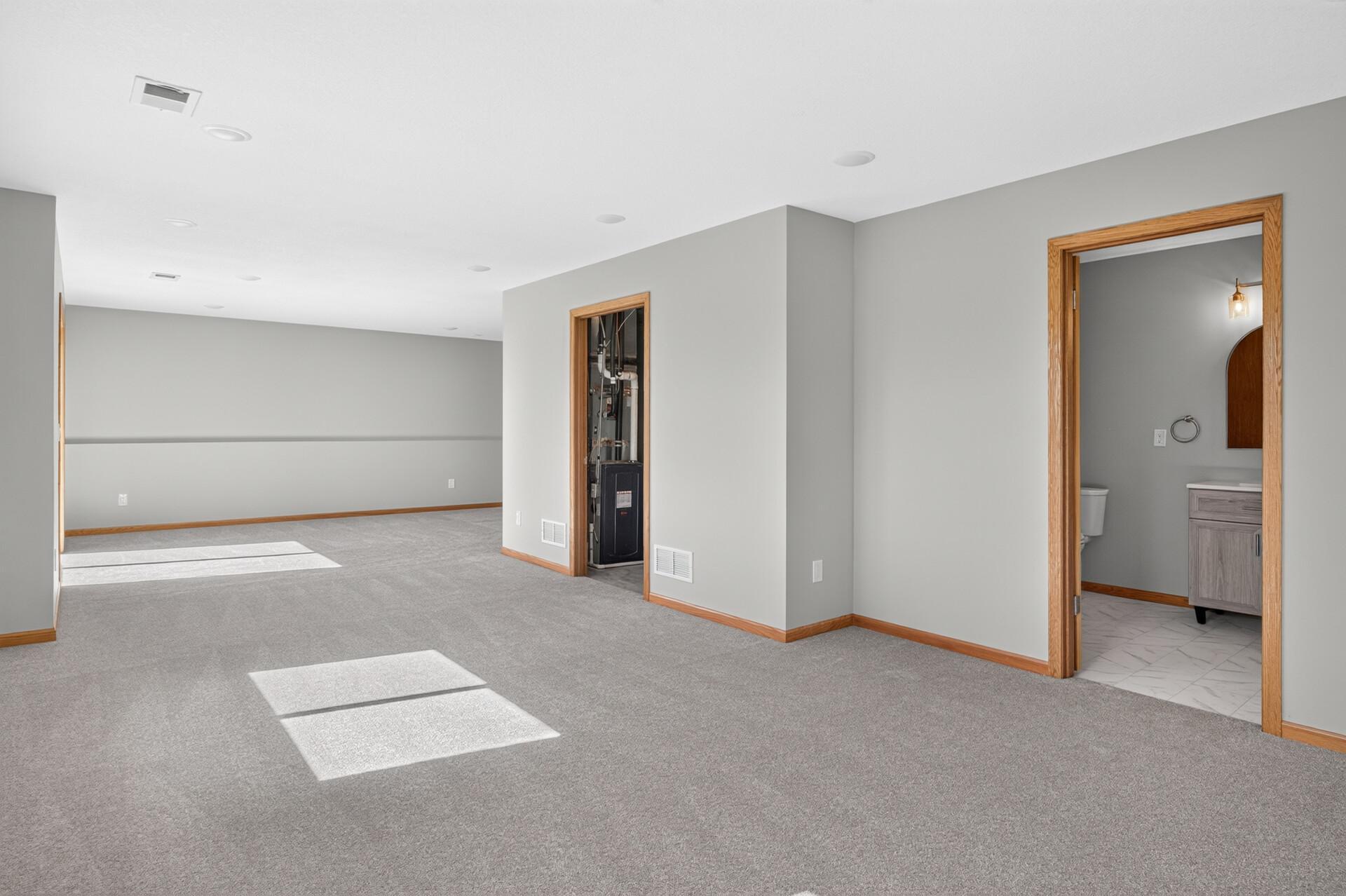 View of Residential at 3668 Woodside Drive, Monticello MN 55362, Monticello (31 of 45) - Mike Wilen | Minnesota Team Real Estate