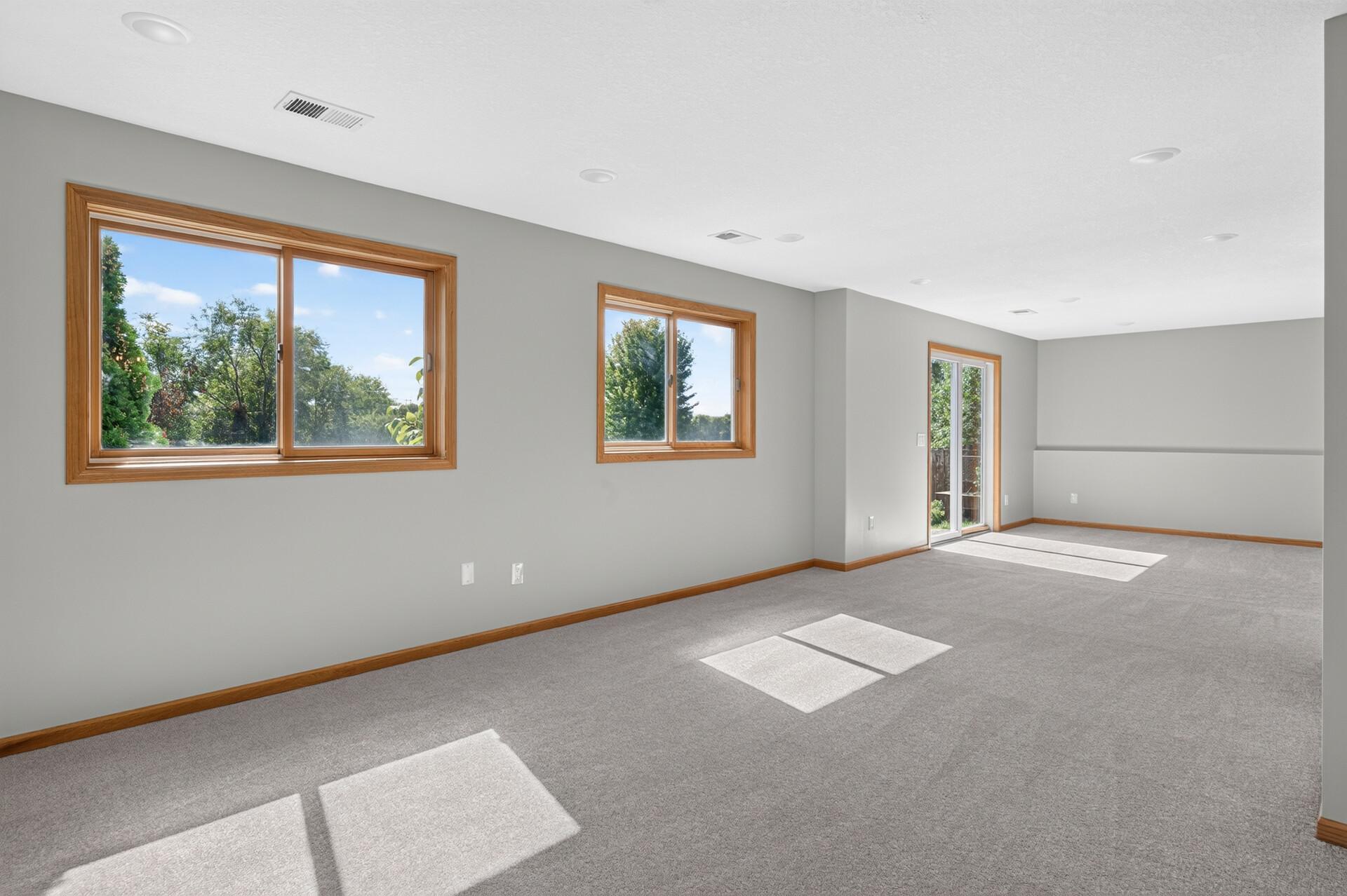 View of Residential at 3668 Woodside Drive, Monticello MN 55362, Monticello (30 of 45) - Mike Wilen | Minnesota Team Real Estate