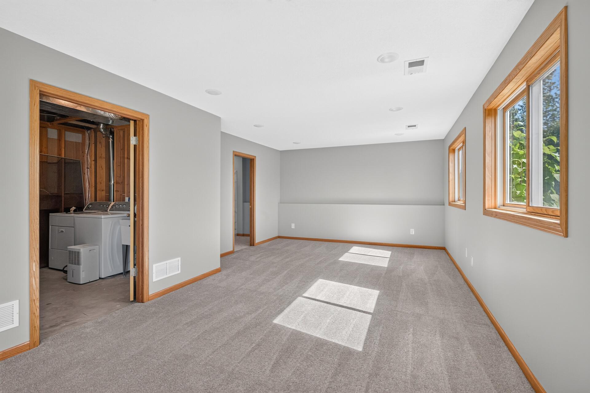 View of Residential at 3668 Woodside Drive, Monticello MN 55362, Monticello (29 of 45) - Mike Wilen | Minnesota Team Real Estate