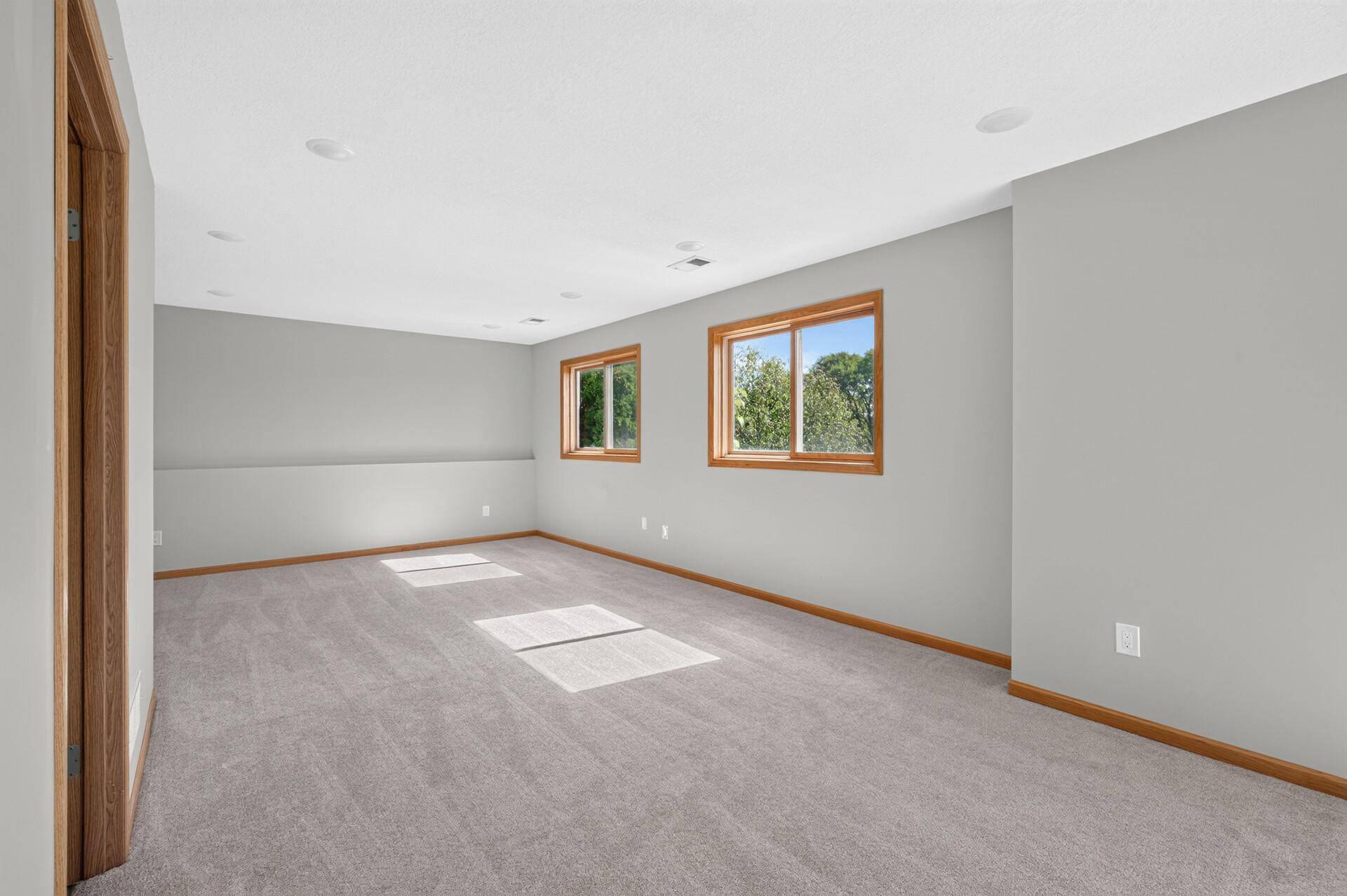 View of Residential at 3668 Woodside Drive, Monticello MN 55362, Monticello (28 of 45) - Mike Wilen | Minnesota Team Real Estate
