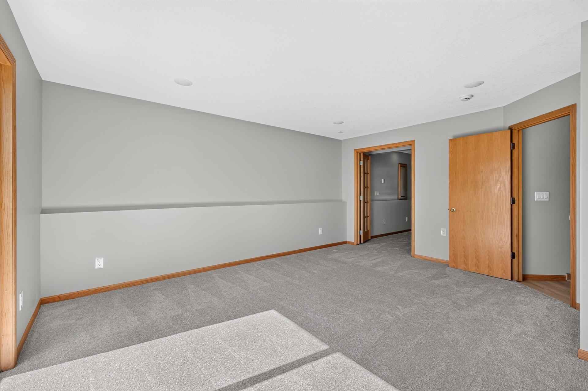 View of Residential at 3668 Woodside Drive, Monticello MN 55362, Monticello (27 of 45) - Mike Wilen | Minnesota Team Real Estate