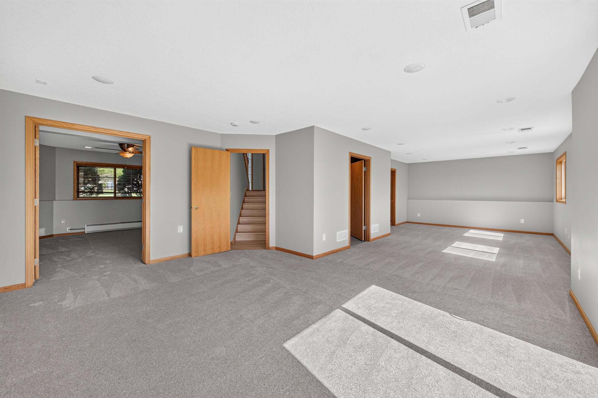 View of Residential at 3668 Woodside Drive, Monticello MN 55362, Monticello (26 of 45) - Mike Wilen | Minnesota Team Real Estate
