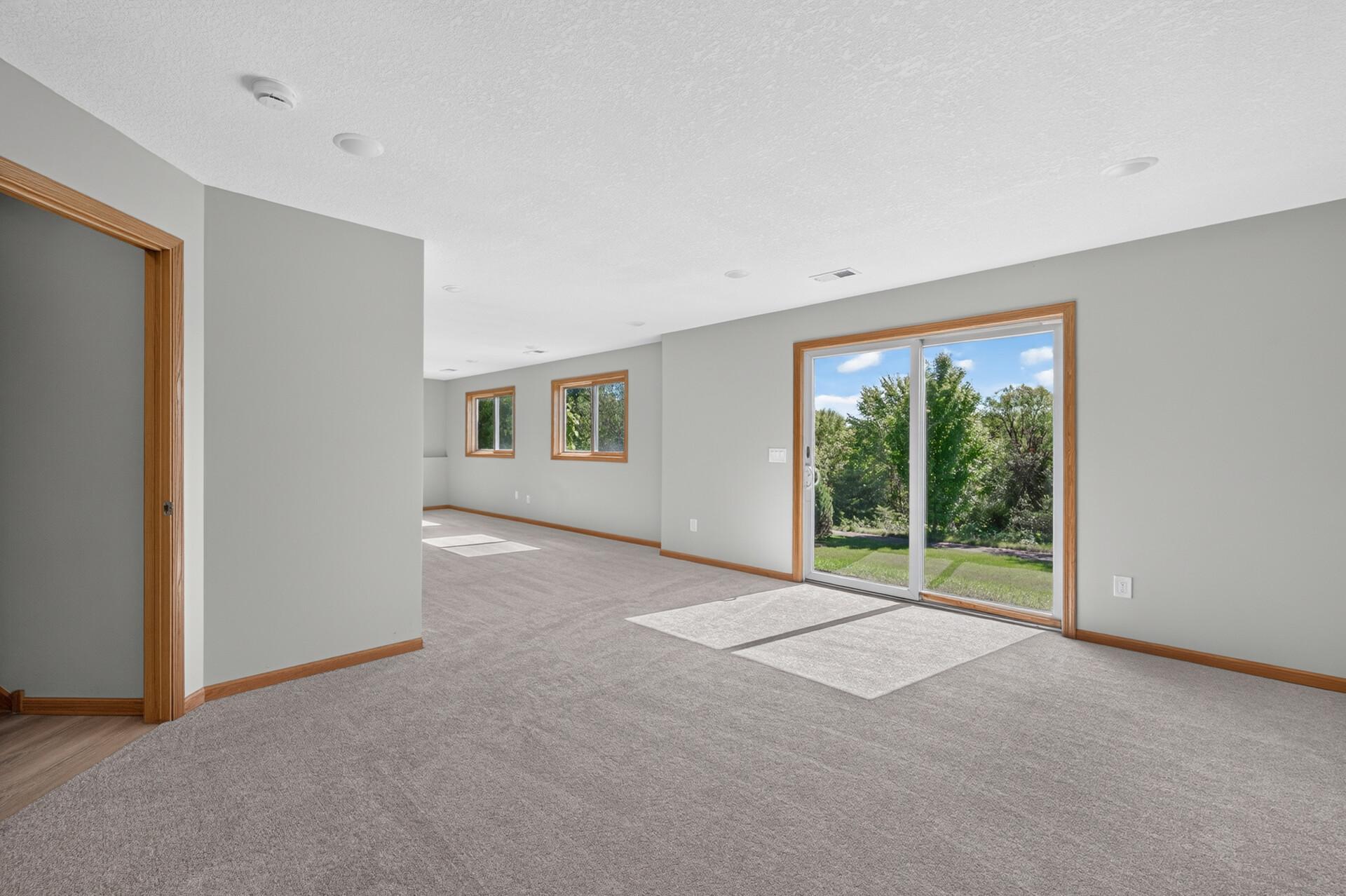 View of Residential at 3668 Woodside Drive, Monticello MN 55362, Monticello (25 of 45) - Mike Wilen | Minnesota Team Real Estate