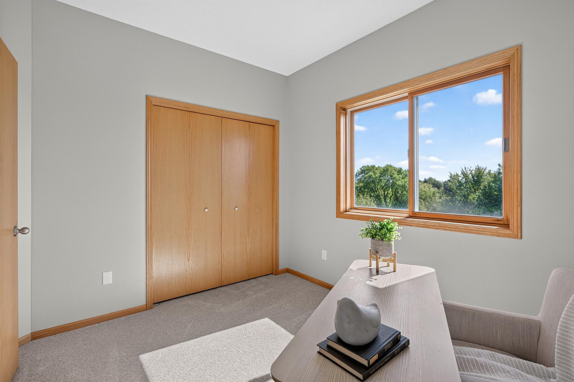 View of Residential at 3668 Woodside Drive, Monticello MN 55362, Monticello (24 of 45) - Mike Wilen | Minnesota Team Real Estate