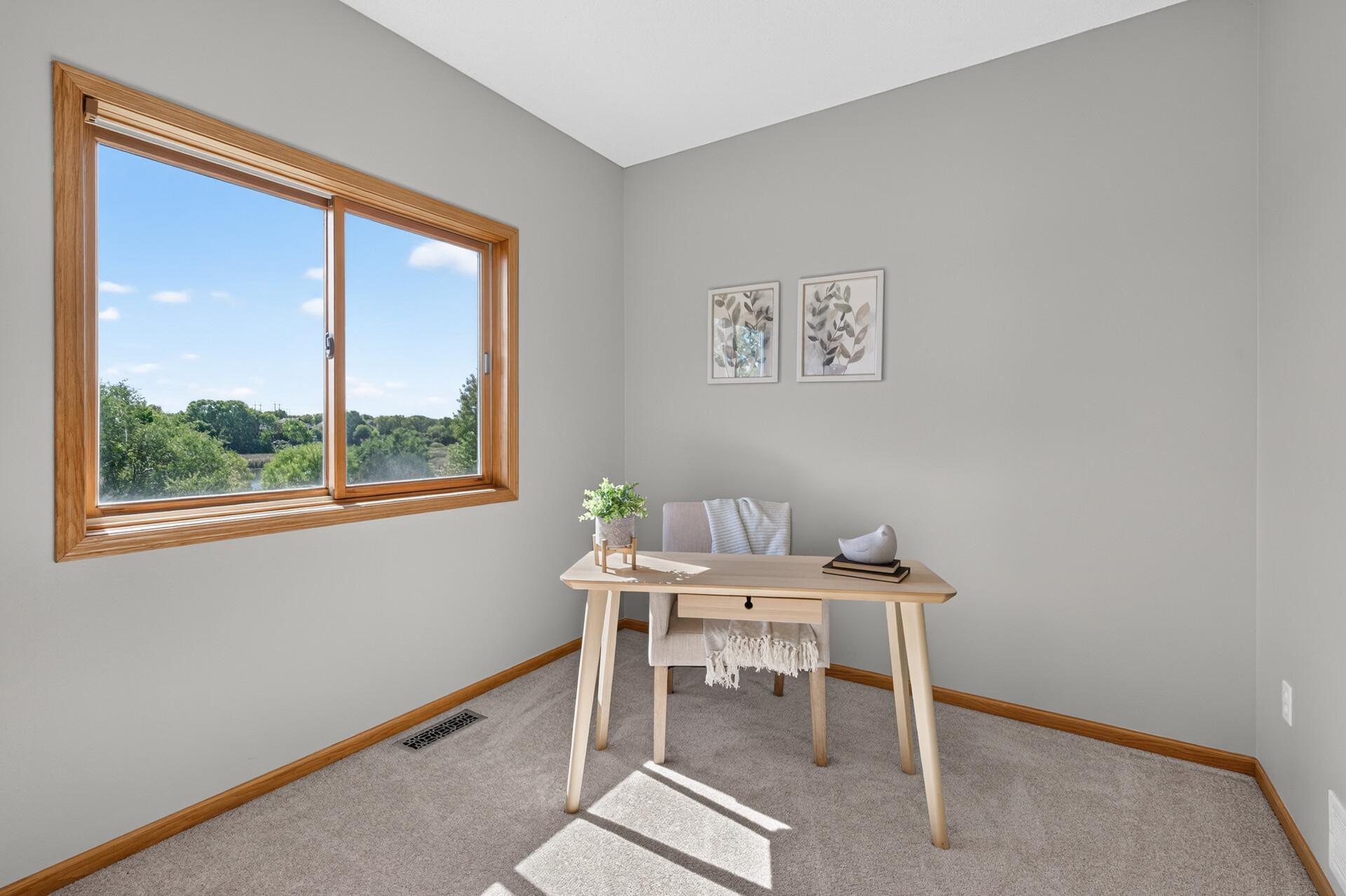 View of Residential at 3668 Woodside Drive, Monticello MN 55362, Monticello (22 of 45) - Mike Wilen | Minnesota Team Real Estate
