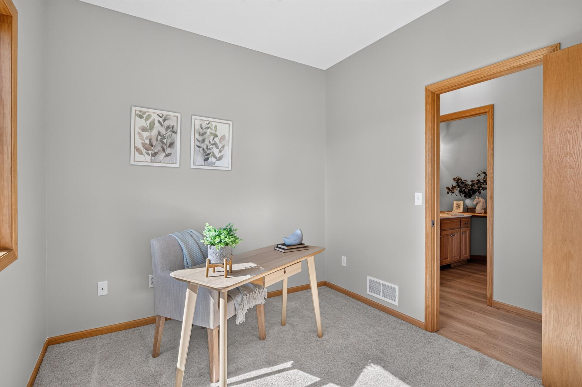 View of Residential at 3668 Woodside Drive, Monticello MN 55362, Monticello (21 of 45) - Mike Wilen | Minnesota Team Real Estate