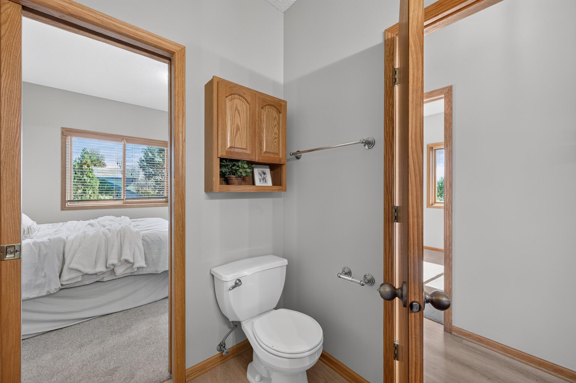 View of Residential at 3668 Woodside Drive, Monticello MN 55362, Monticello (20 of 45) - Mike Wilen | Minnesota Team Real Estate