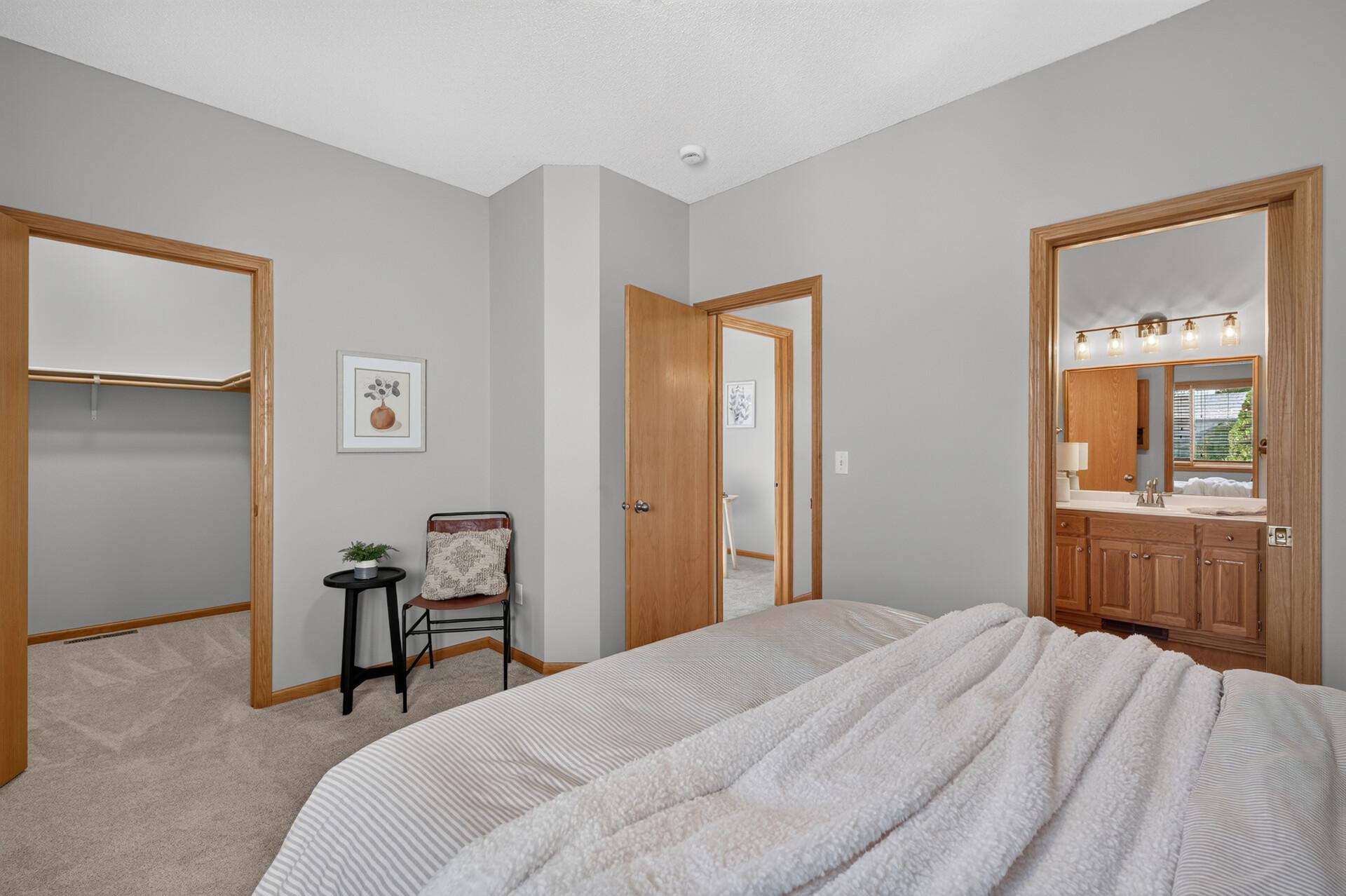 View of Residential at 3668 Woodside Drive, Monticello MN 55362, Monticello (17 of 45) - Mike Wilen | Minnesota Team Real Estate