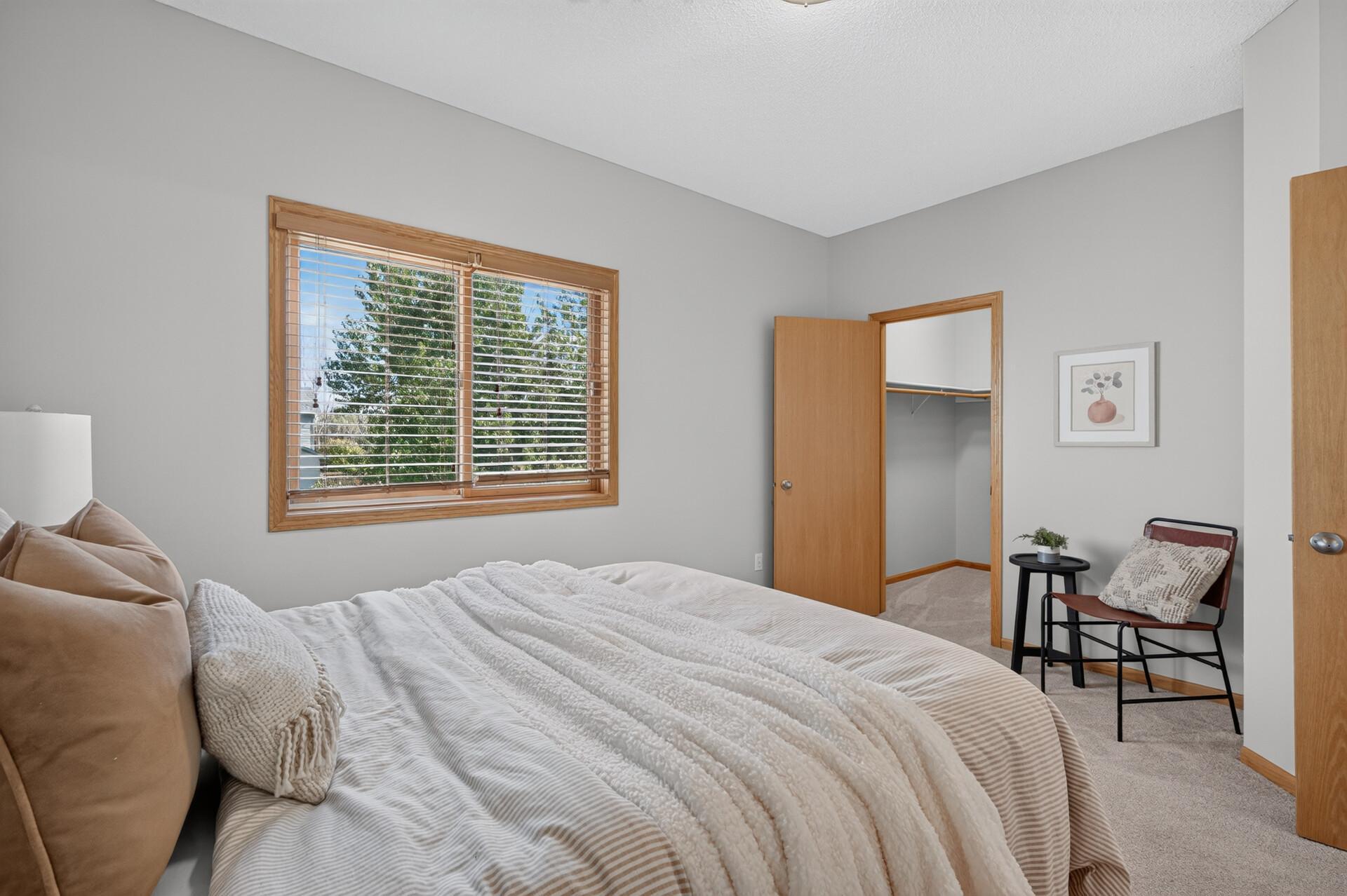 View of Residential at 3668 Woodside Drive, Monticello MN 55362, Monticello (16 of 45) - Mike Wilen | Minnesota Team Real Estate