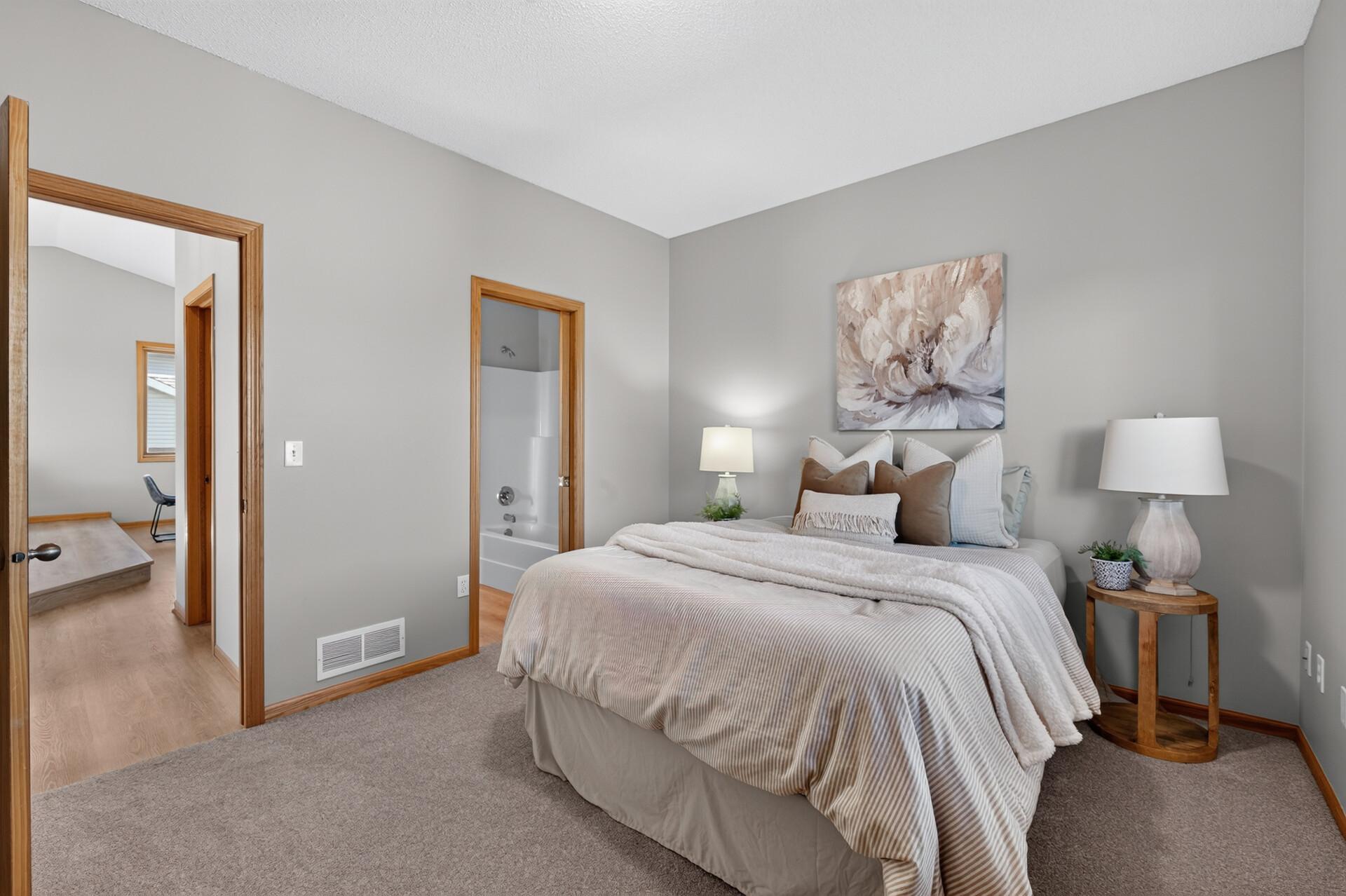 View of Residential at 3668 Woodside Drive, Monticello MN 55362, Monticello (15 of 45) - Mike Wilen | Minnesota Team Real Estate