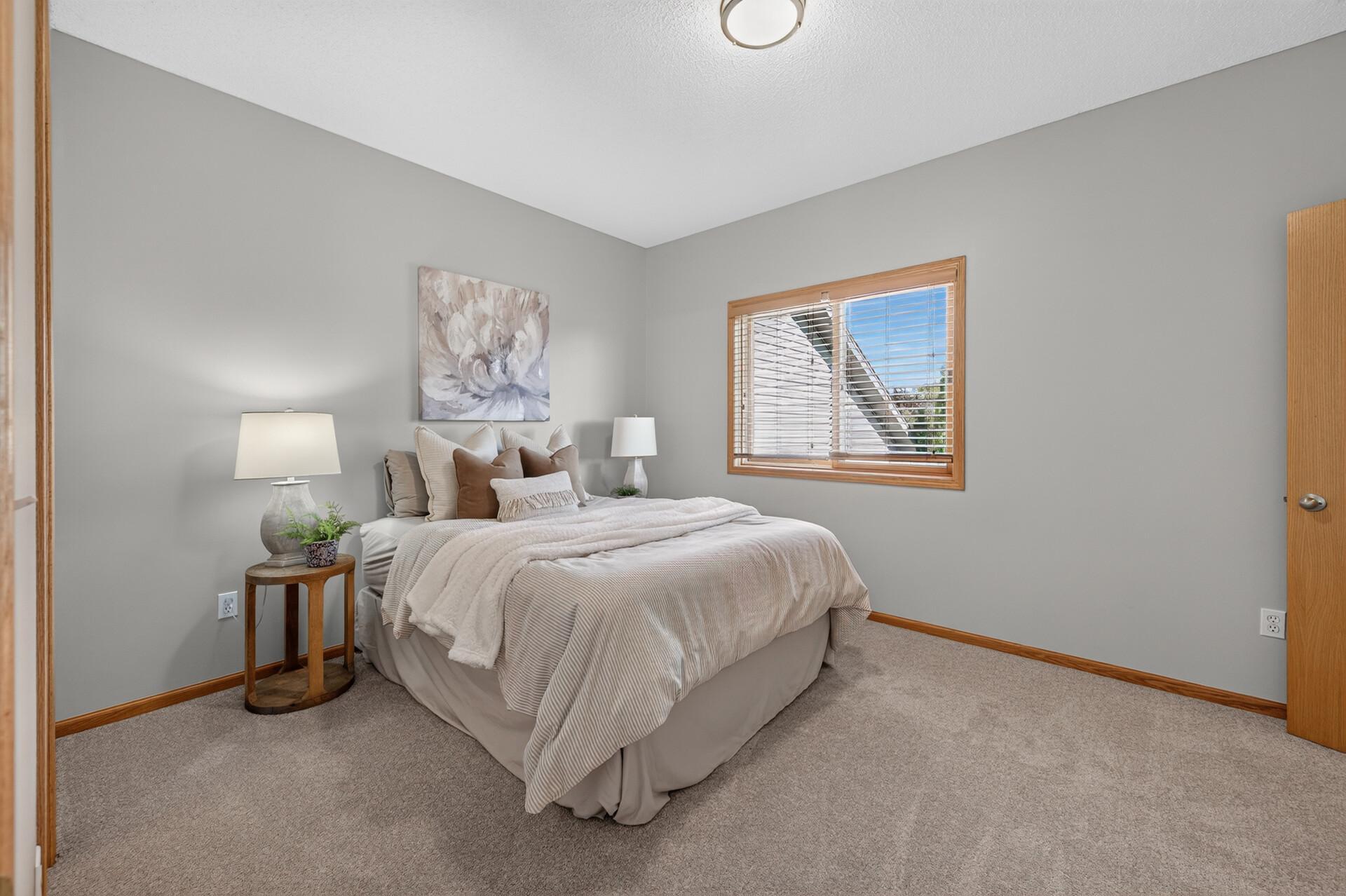 View of Residential at 3668 Woodside Drive, Monticello MN 55362, Monticello (14 of 45) - Mike Wilen | Minnesota Team Real Estate