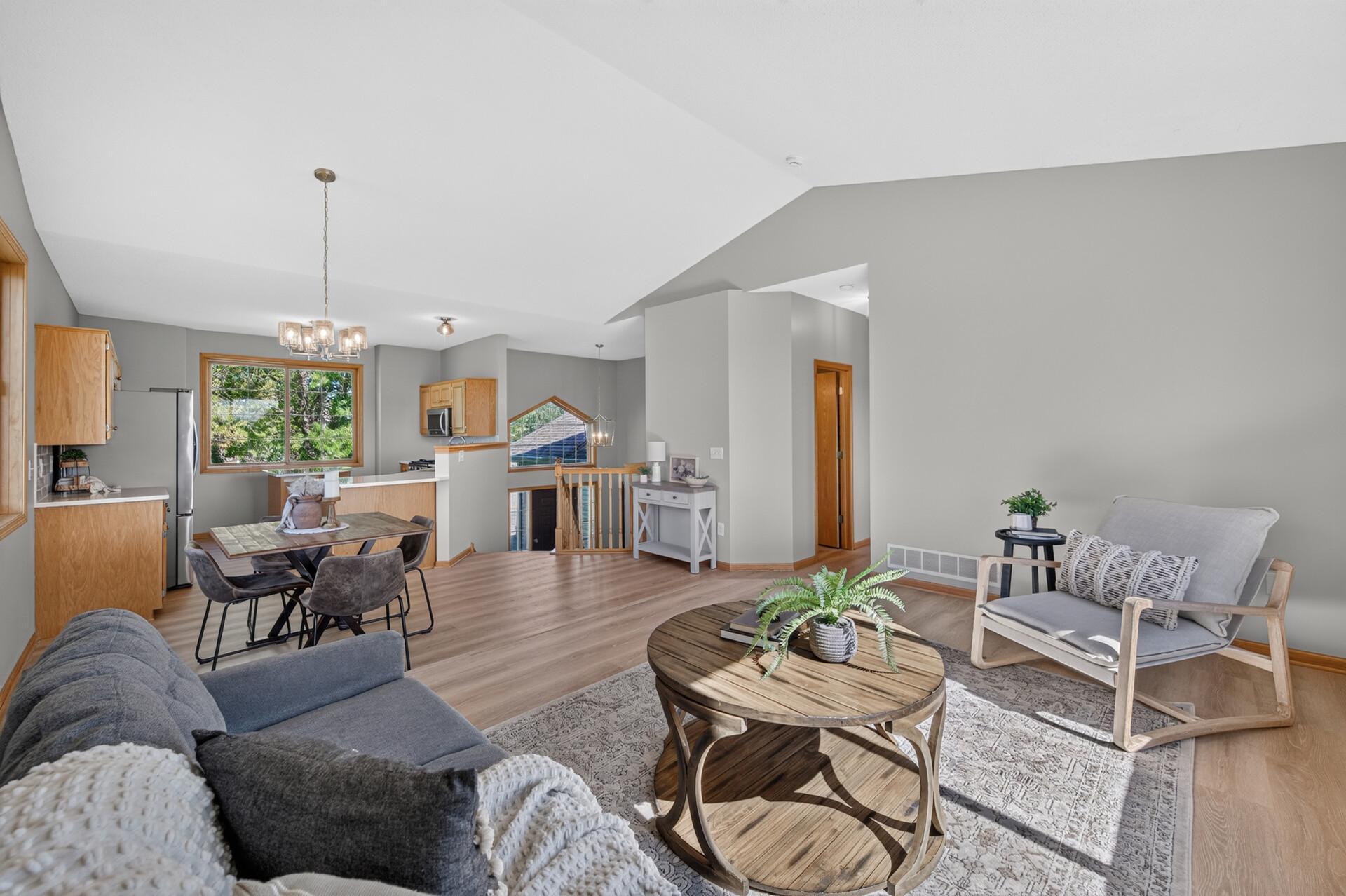 View of Residential at 3668 Woodside Drive, Monticello MN 55362, Monticello (13 of 45) - Mike Wilen | Minnesota Team Real Estate