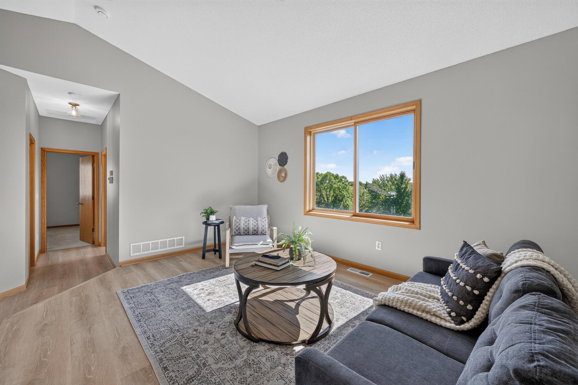 View of Residential at 3668 Woodside Drive, Monticello MN 55362, Monticello (12 of 45) - Mike Wilen | Minnesota Team Real Estate