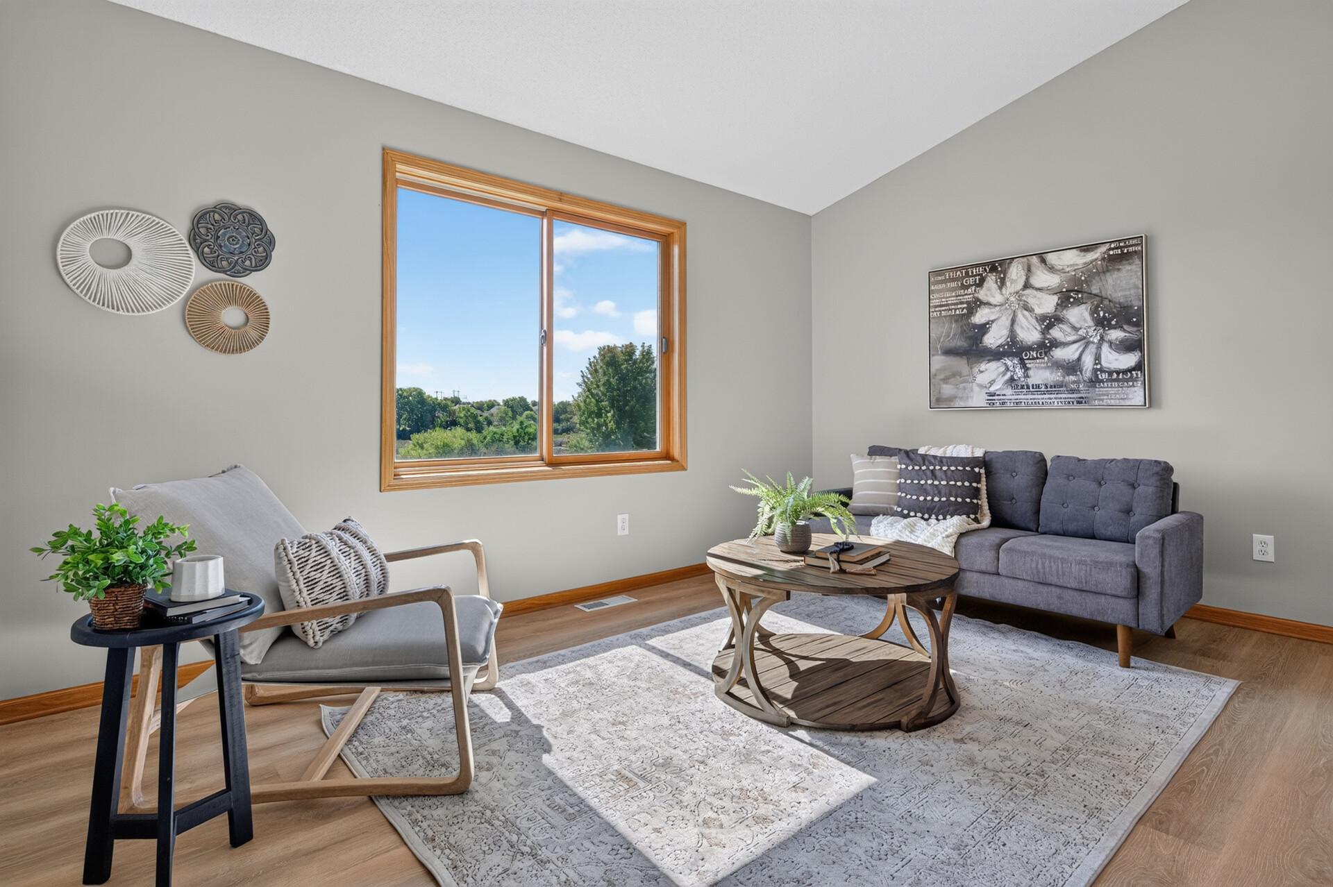 View of Residential at 3668 Woodside Drive, Monticello MN 55362, Monticello (11 of 45) - Mike Wilen | Minnesota Team Real Estate