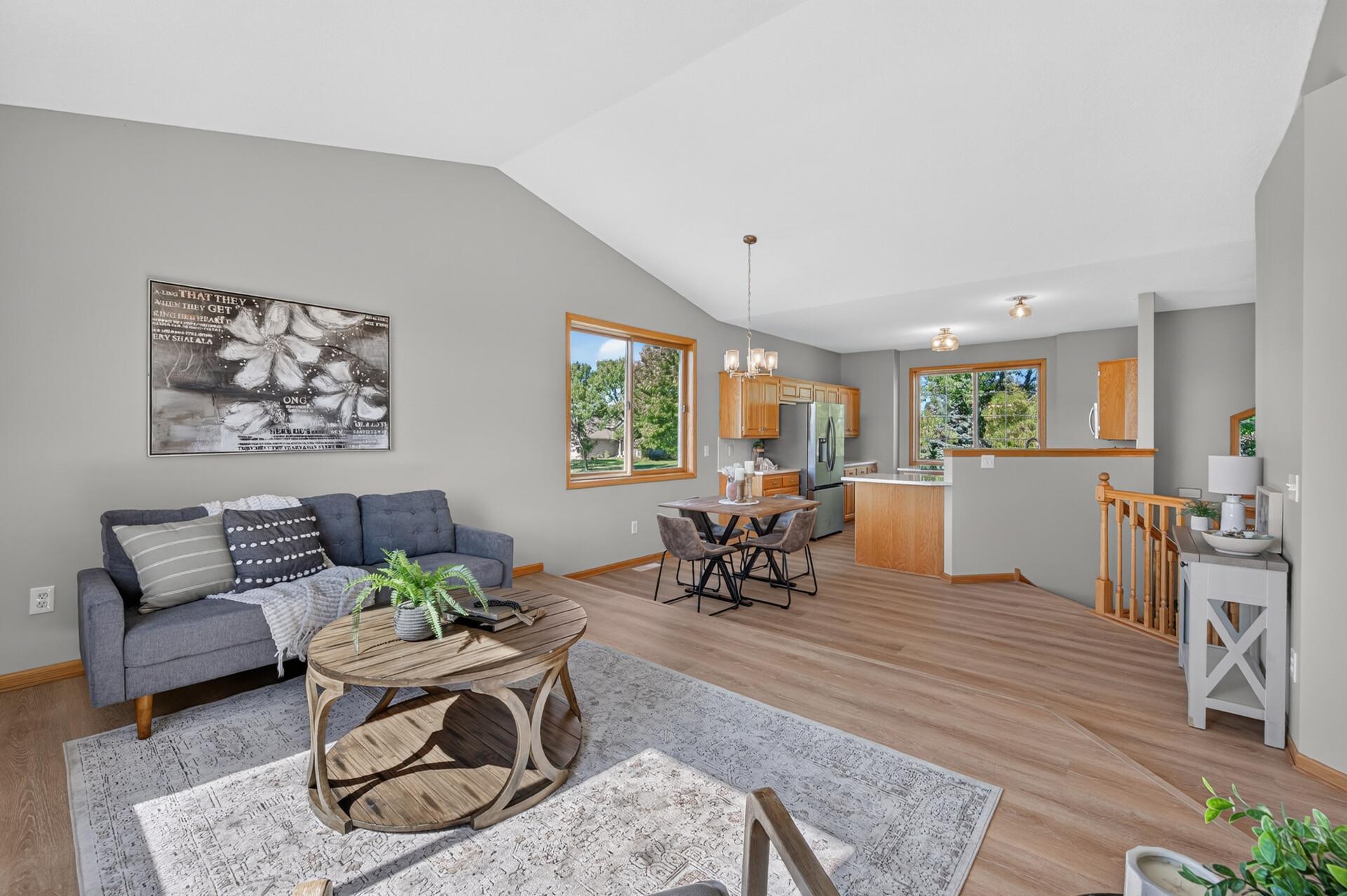 View of Residential at 3668 Woodside Drive, Monticello MN 55362, Monticello (3 of 45) - Mike Wilen | Minnesota Team Real Estate