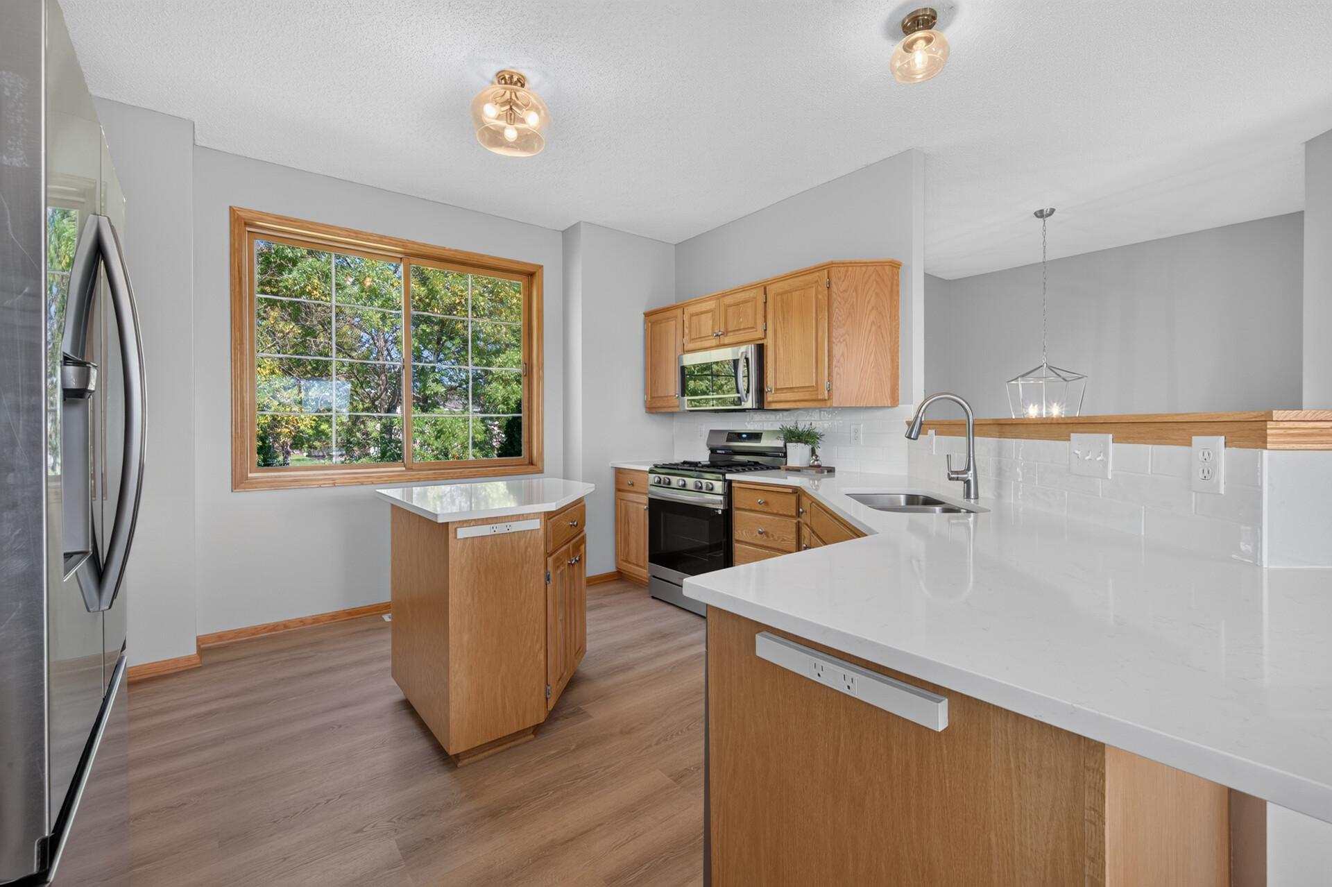 View of Residential at 3668 Woodside Drive, Monticello MN 55362, Monticello (10 of 45) - Mike Wilen | Minnesota Team Real Estate