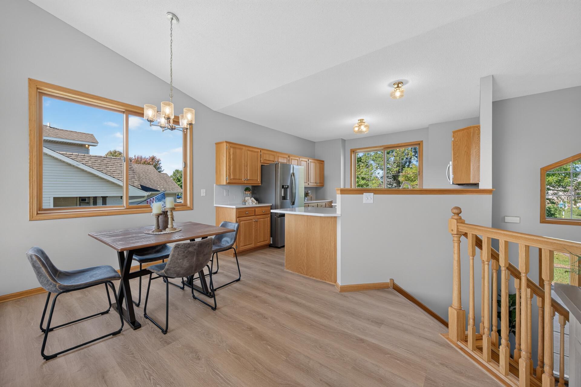 View of Residential at 3668 Woodside Drive, Monticello MN 55362, Monticello (5 of 45) - Mike Wilen | Minnesota Team Real Estate