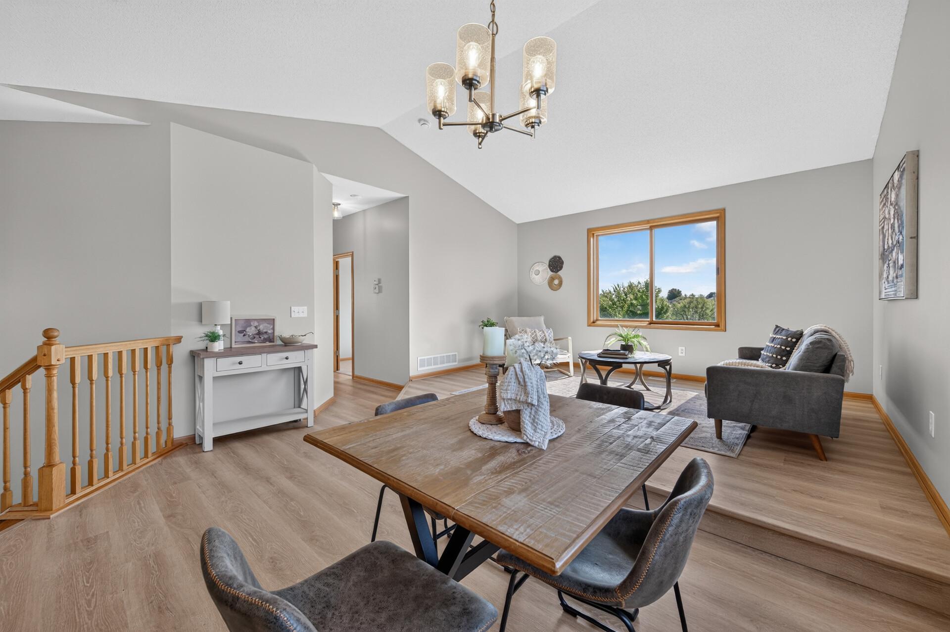 View of Residential at 3668 Woodside Drive, Monticello MN 55362, Monticello (4 of 45) - Mike Wilen | Minnesota Team Real Estate
