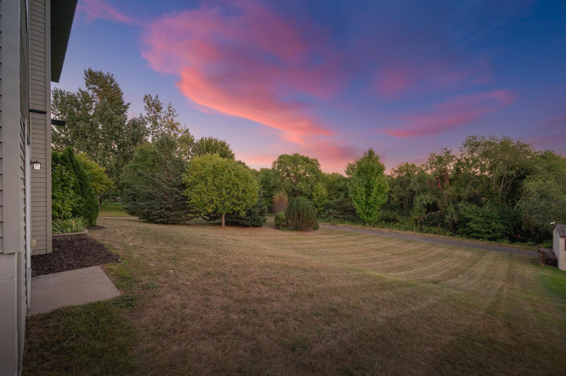 View of Residential at 3668 Woodside Drive, Monticello MN 55362, Monticello (45 of 45) - Mike Wilen | Minnesota Team Real Estate
