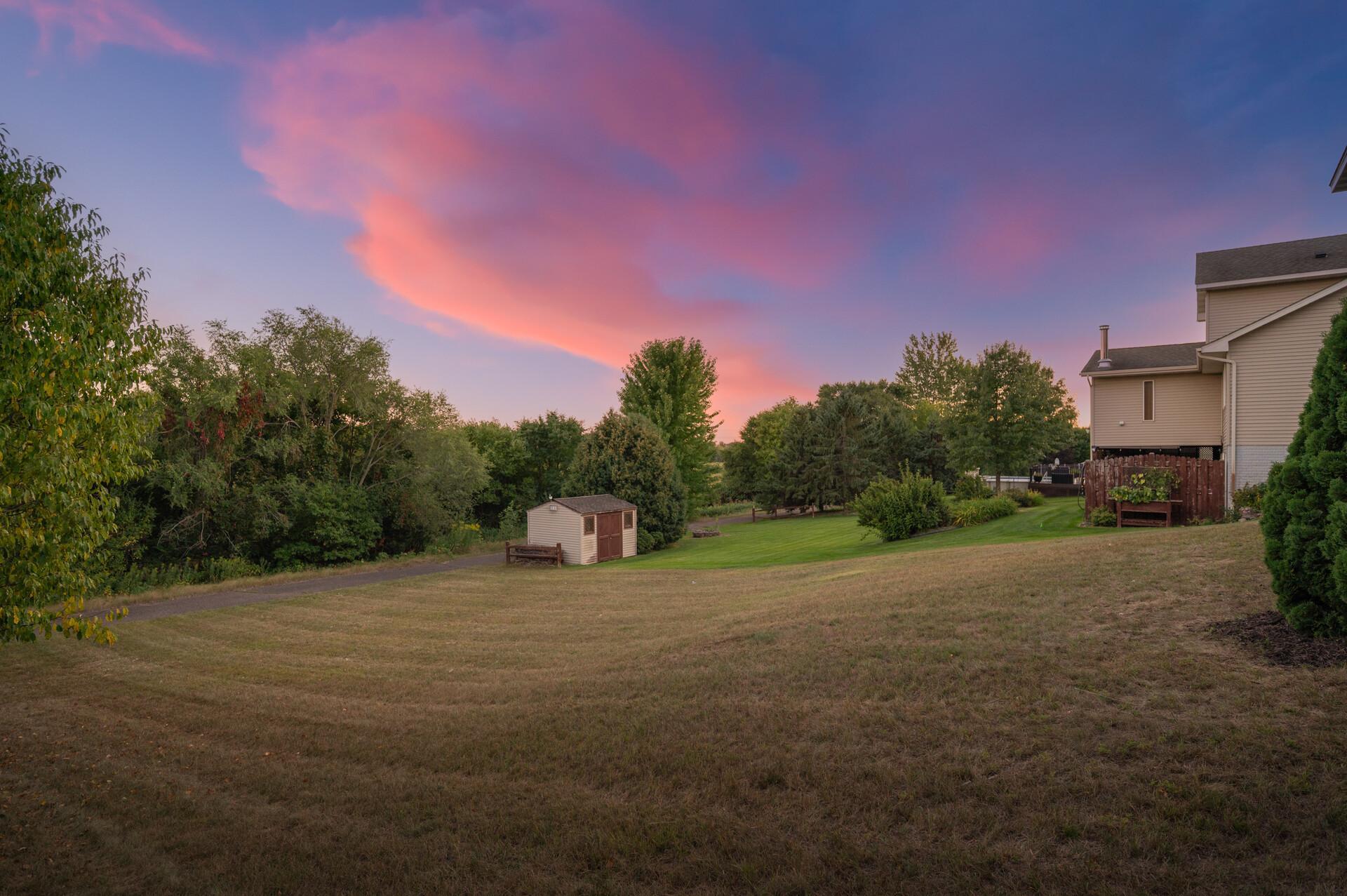View of Residential at 3668 Woodside Drive, Monticello MN 55362, Monticello (44 of 45) - Mike Wilen | Minnesota Team Real Estate