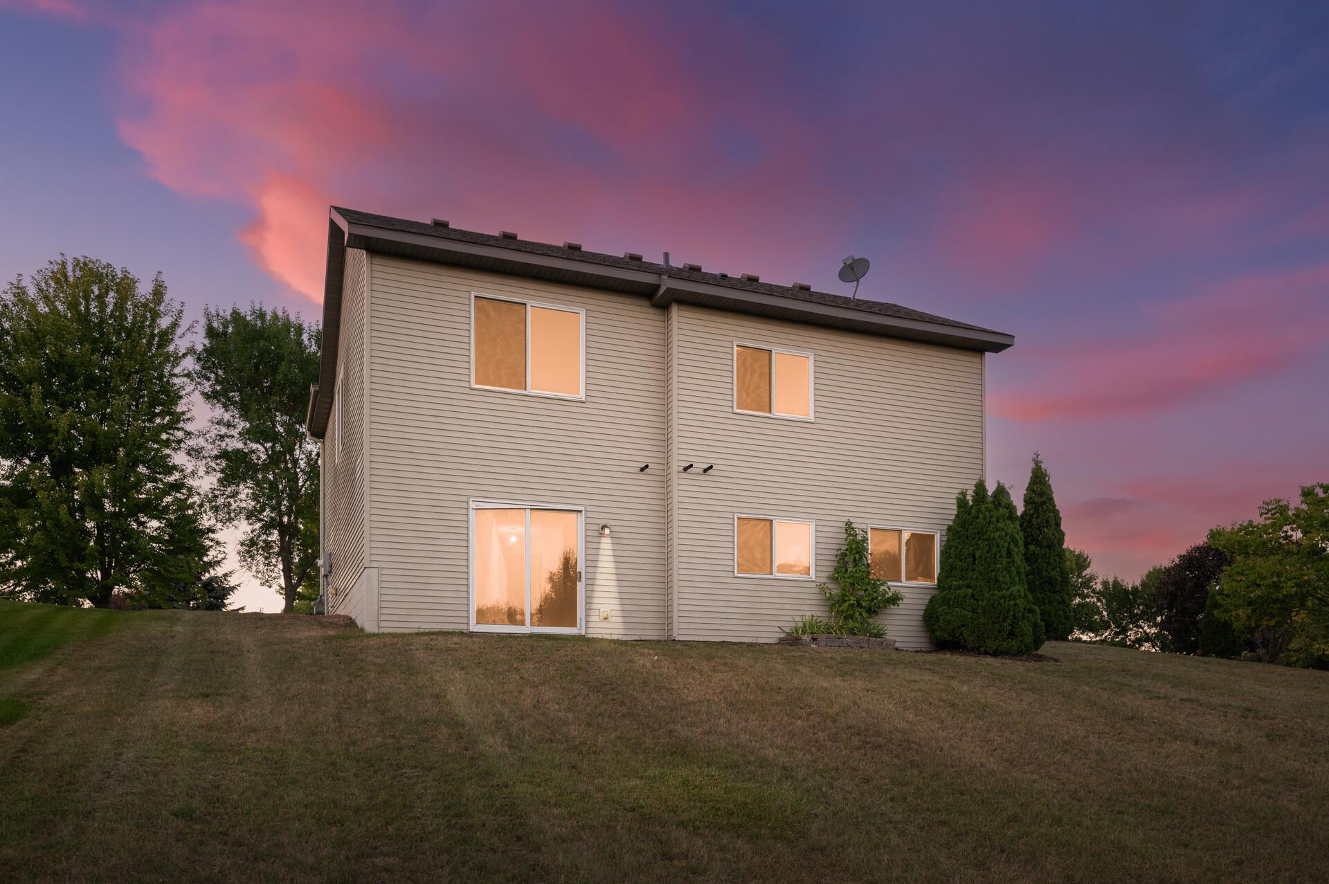 View of Residential at 3668 Woodside Drive, Monticello MN 55362, Monticello (41 of 45) - Mike Wilen | Minnesota Team Real Estate