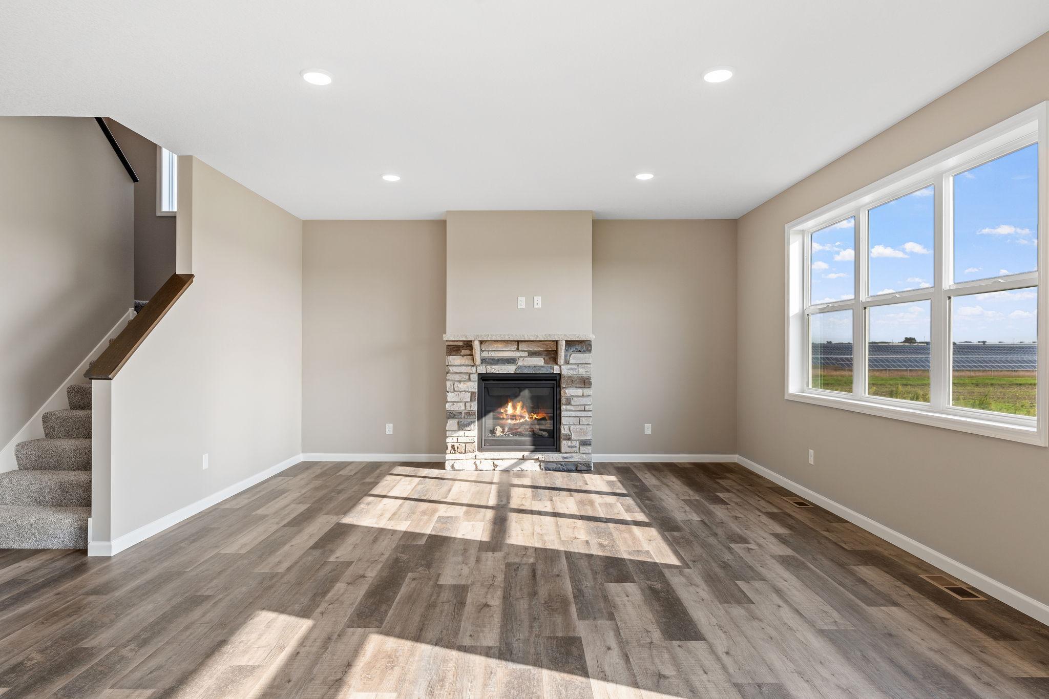 View of Residential at 1739 Meadows Drive, East Bethel MN 55011, East Bethel (7 of 44) - Mike Wilen | Minnesota Team Real Estate