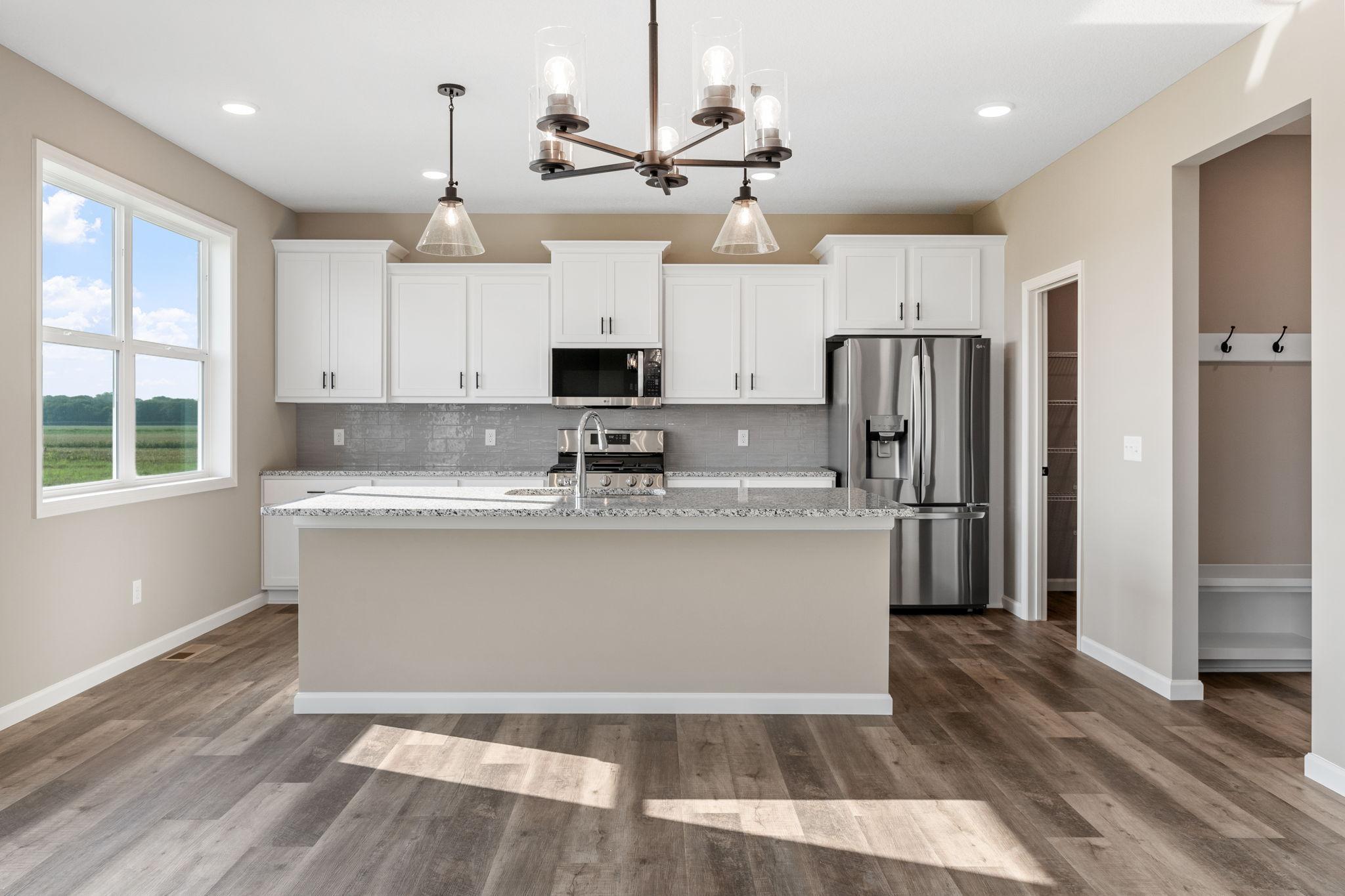 View of Residential at 1739 Meadows Drive, East Bethel MN 55011, East Bethel (13 of 44) - Mike Wilen | Minnesota Team Real Estate
