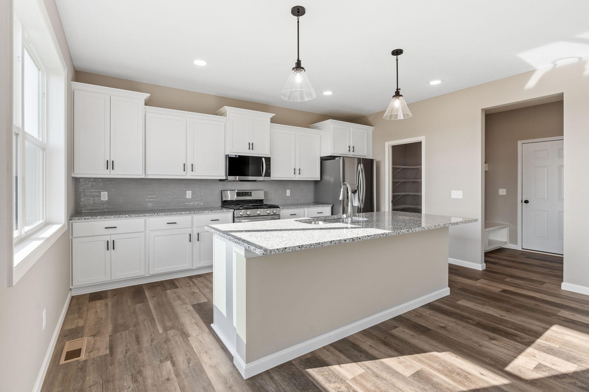 View of Residential at 1739 Meadows Drive, East Bethel MN 55011, East Bethel (14 of 44) - Mike Wilen | Minnesota Team Real Estate