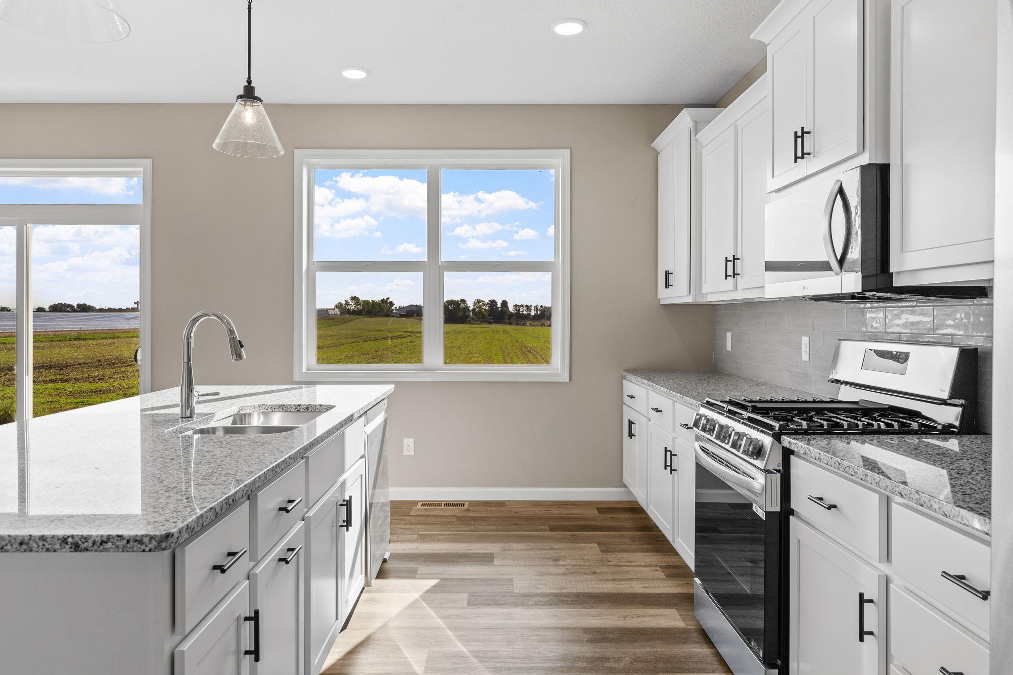 View of Residential at 1739 Meadows Drive, East Bethel MN 55011, East Bethel (15 of 44) - Mike Wilen | Minnesota Team Real Estate