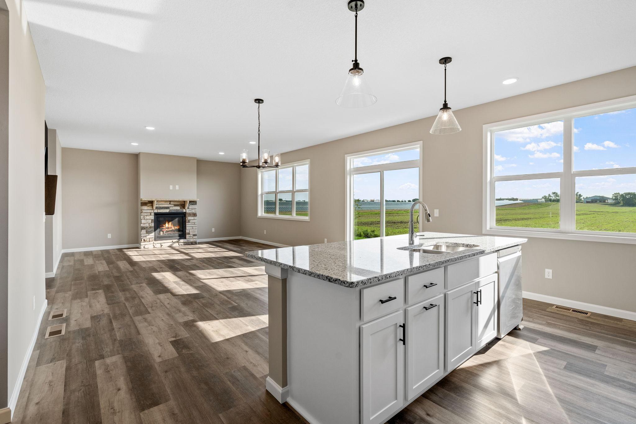 View of Residential at 1739 Meadows Drive, East Bethel MN 55011, East Bethel (16 of 44) - Mike Wilen | Minnesota Team Real Estate